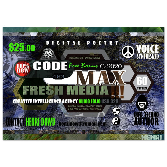 70497296-4d0a-4679-81c2-06b19ecddcd3