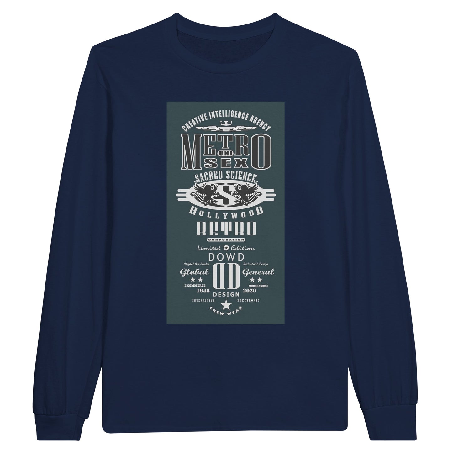 705eb9b5-5d27-4f3f-8643-d4d4e157b6ce