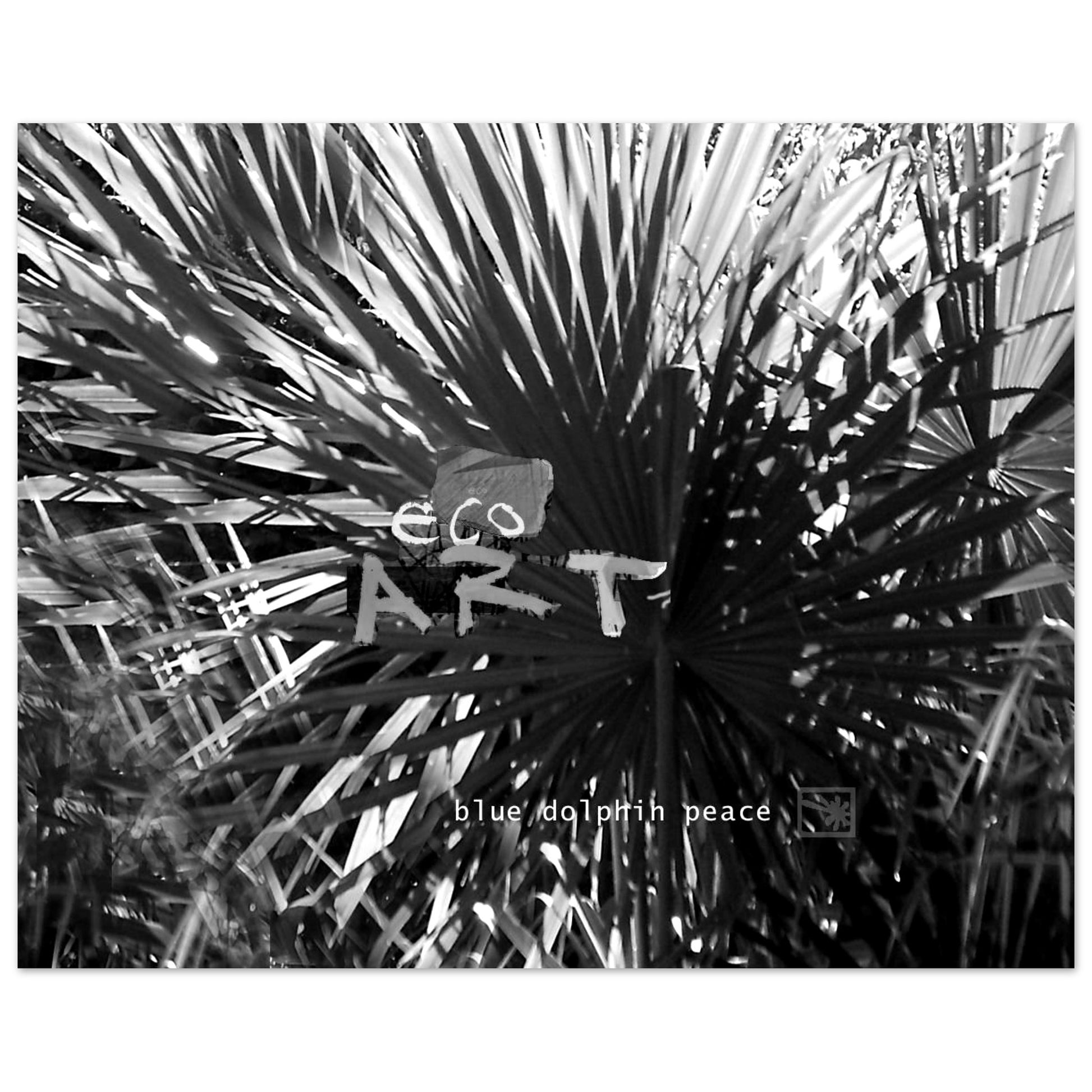 70c62a03-4cc9-49ae-82bf-4b454238afa0