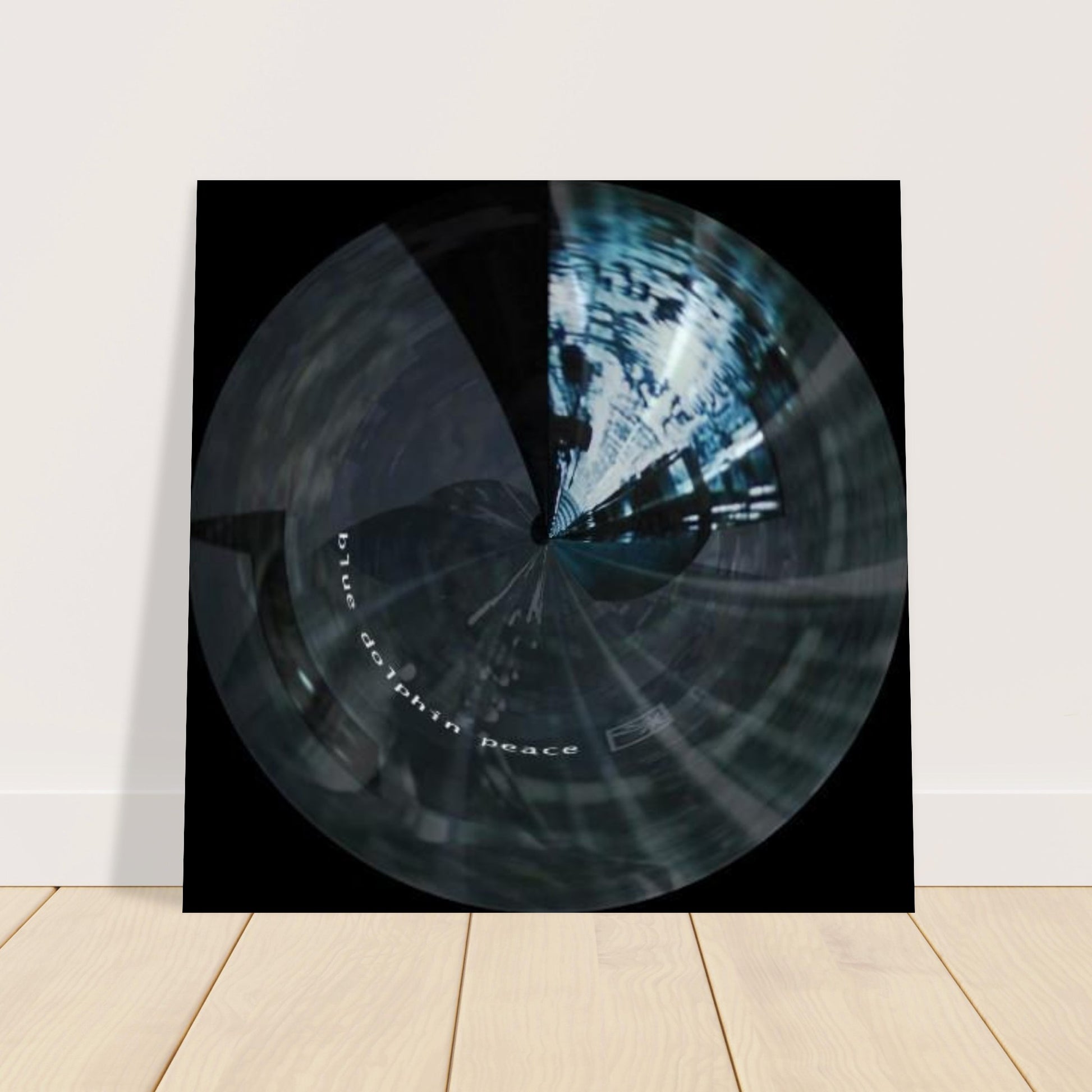 716a98f7-f42e-4667-96f4-881306c17ea2