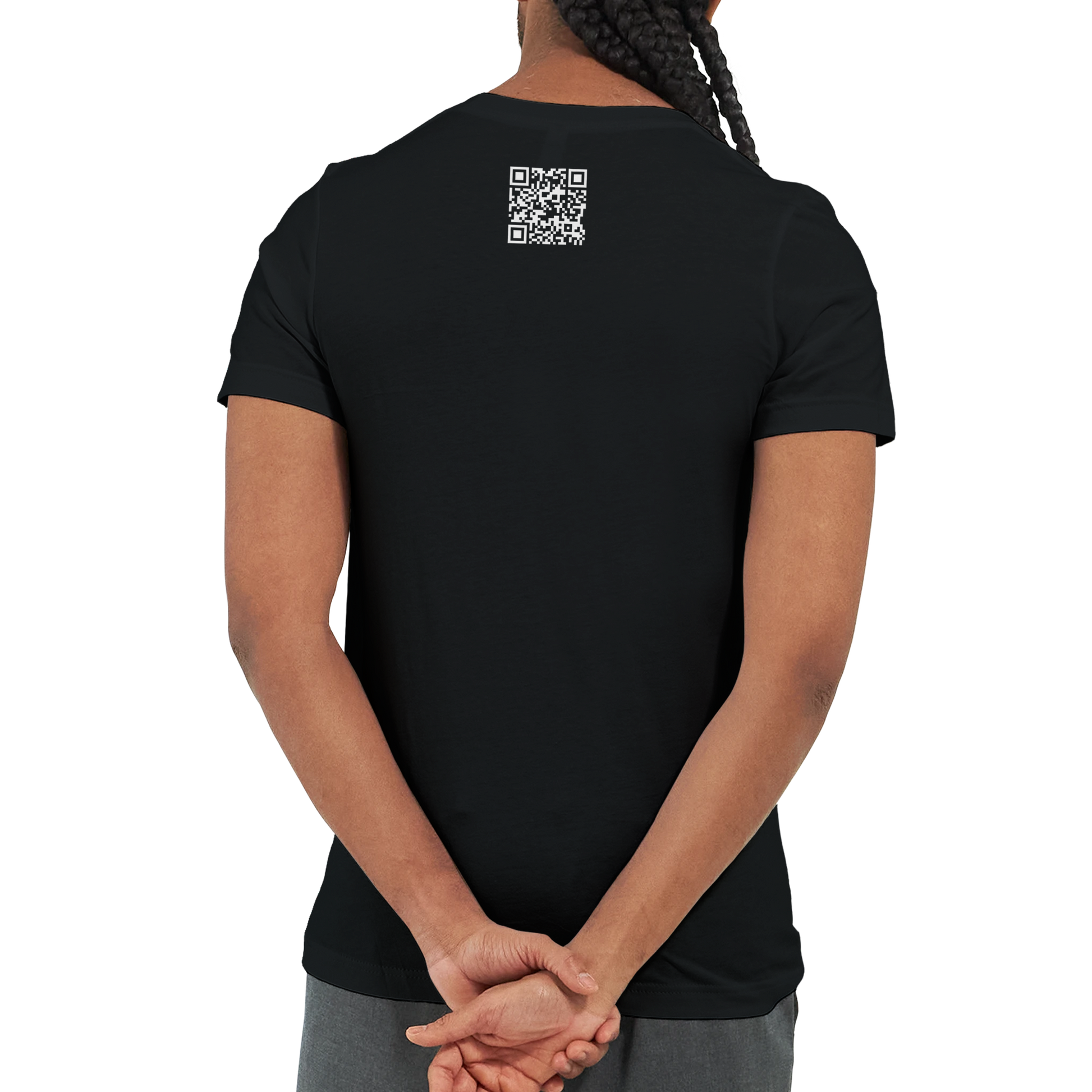 7227ea9e-592a-4305-899d-abab49fc5c2a