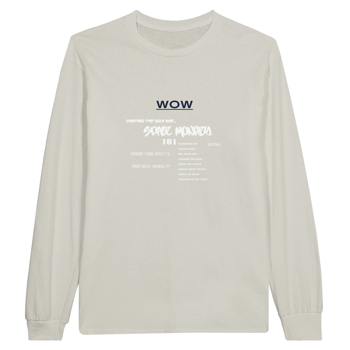 729e9bc4-788a-42f5-ac61-dab3ef0f7a13