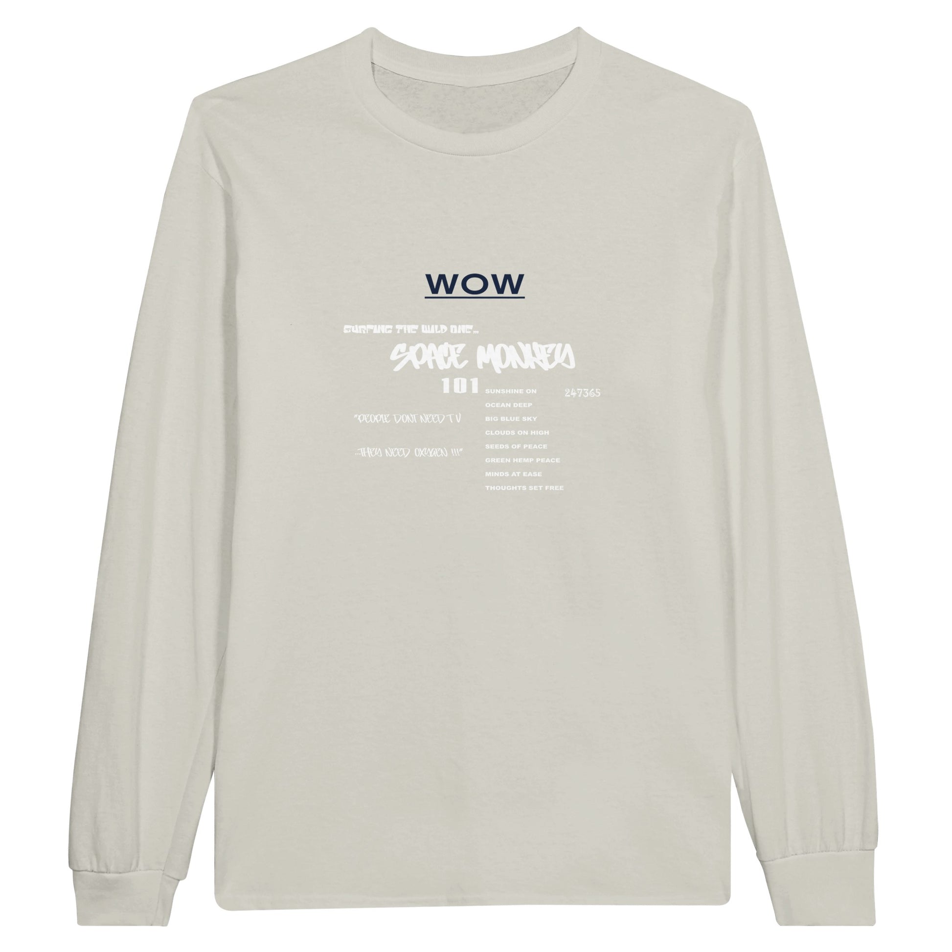 729e9bc4-788a-42f5-ac61-dab3ef0f7a13