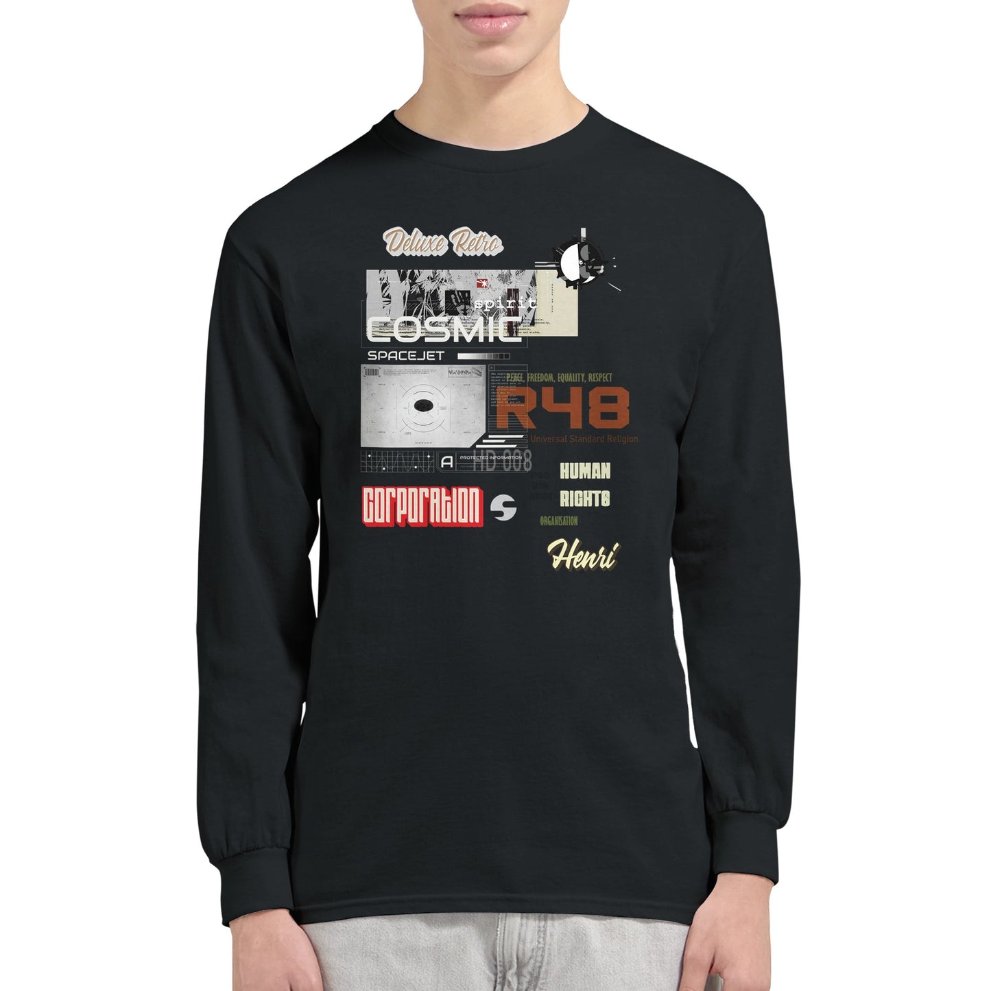 72c04c9e-7ea3-42ba-b666-22fbe9e4ae70