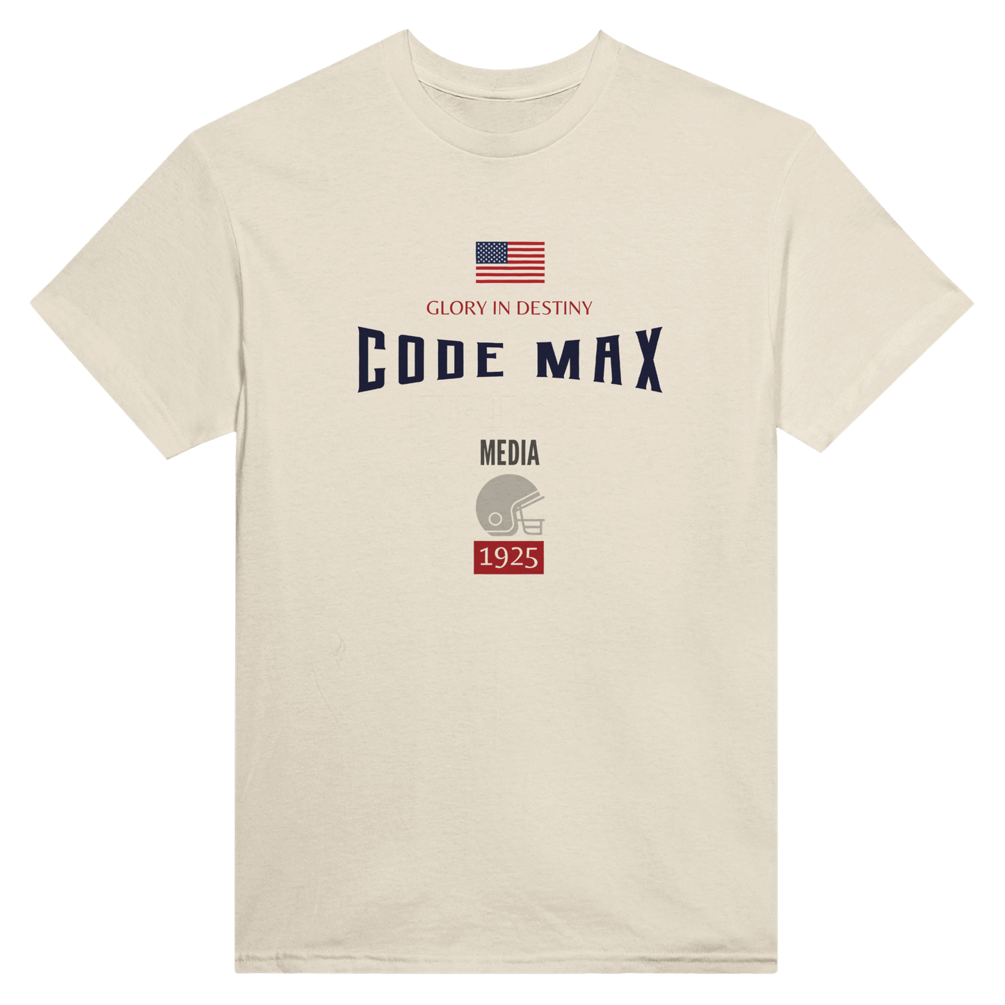 731780e1-9bbd-42e6-a0cb-1d7505271dad