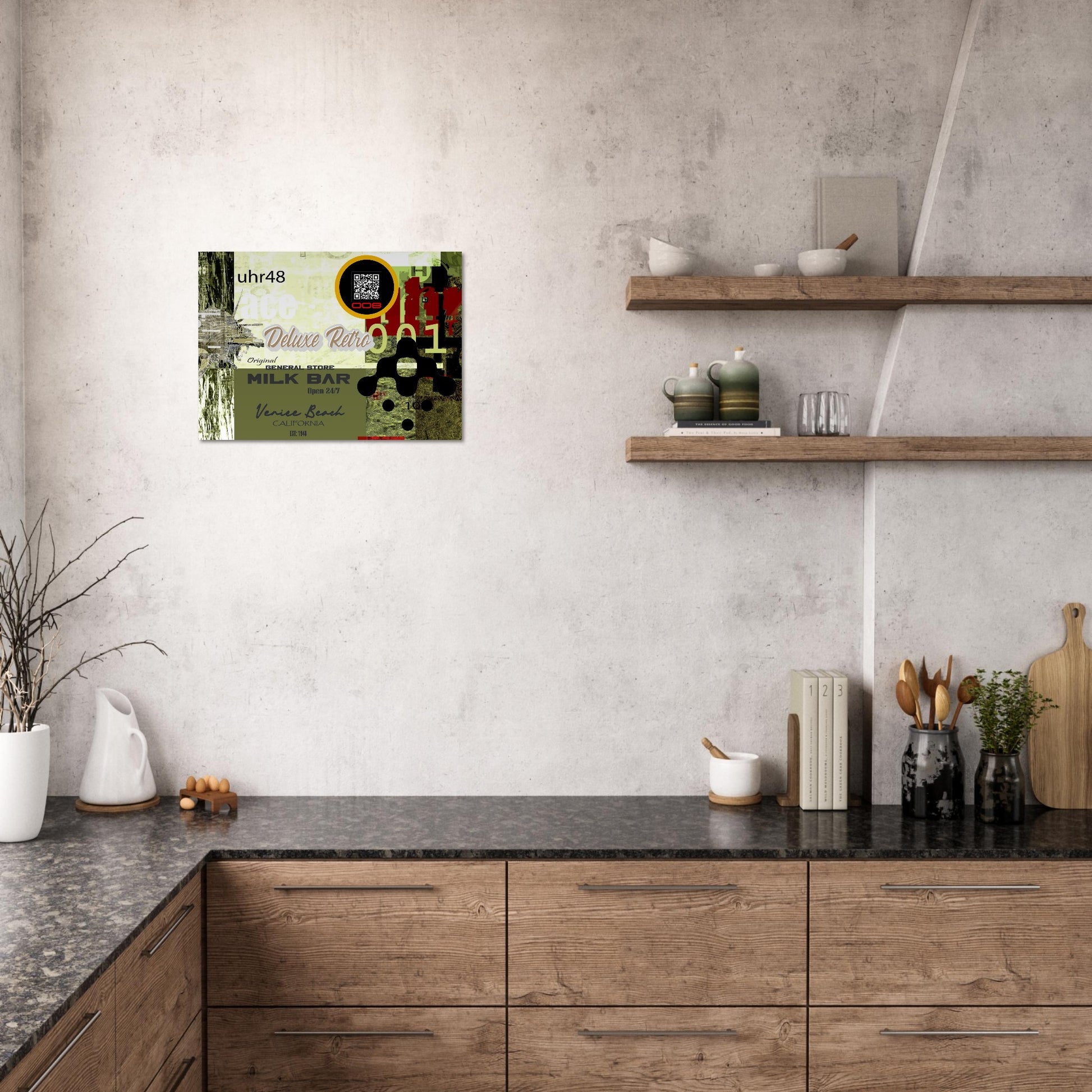 73cd661f-6fe3-43cd-a3af-1b62a2d76b2f