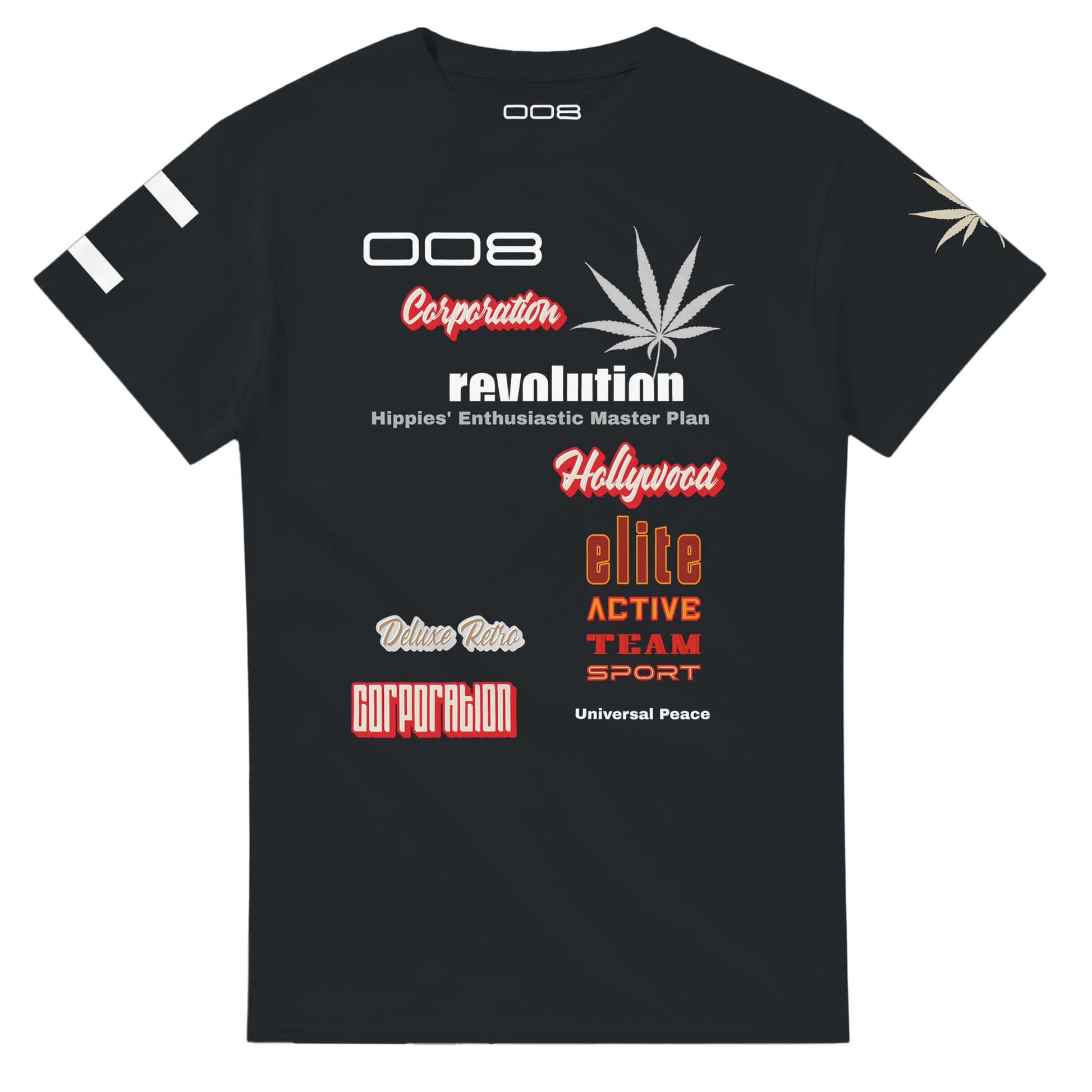 74143863-df88-461c-a7fc-5a9efdd0afb9