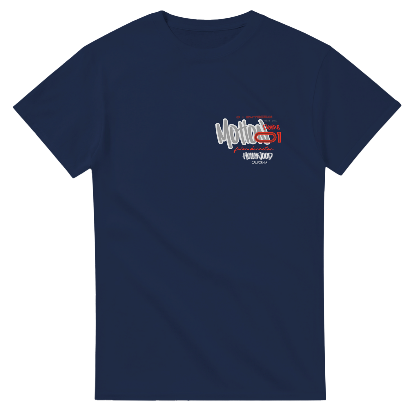 74170b6c-f6c7-4c34-bb0e-143ee1ed9a22