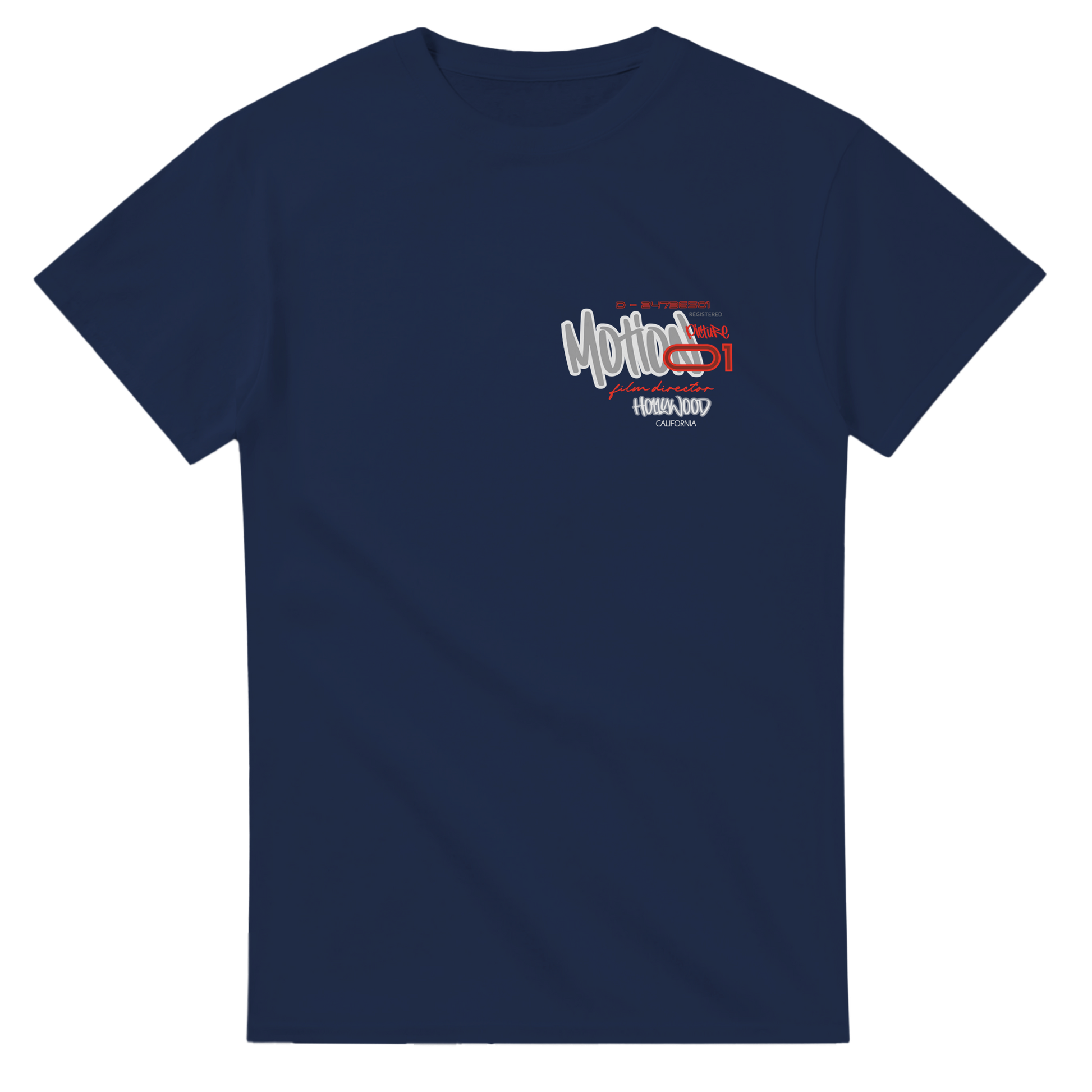 74170b6c-f6c7-4c34-bb0e-143ee1ed9a22