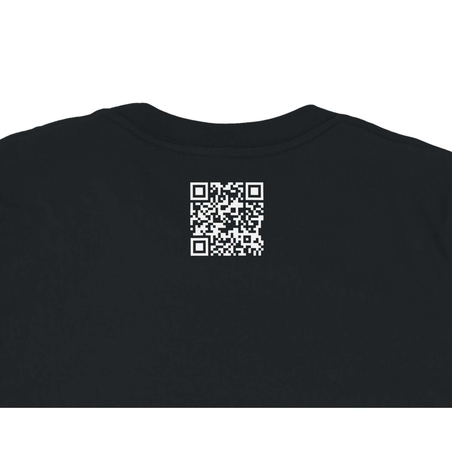 744bb709-37fc-47f6-8325-23d1fa2ccf85