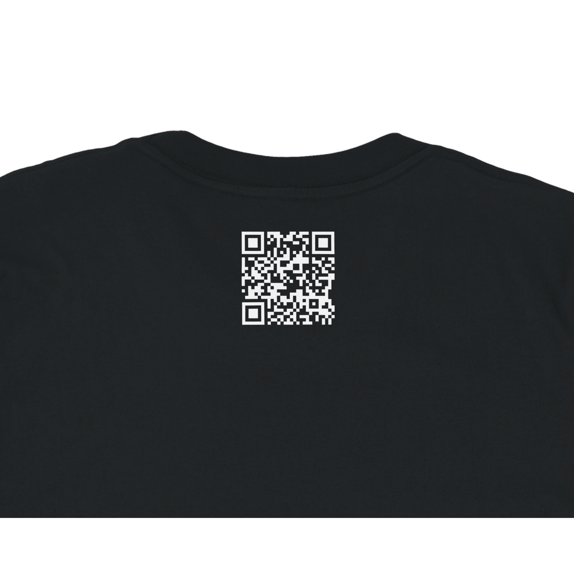 744bb709-37fc-47f6-8325-23d1fa2ccf85