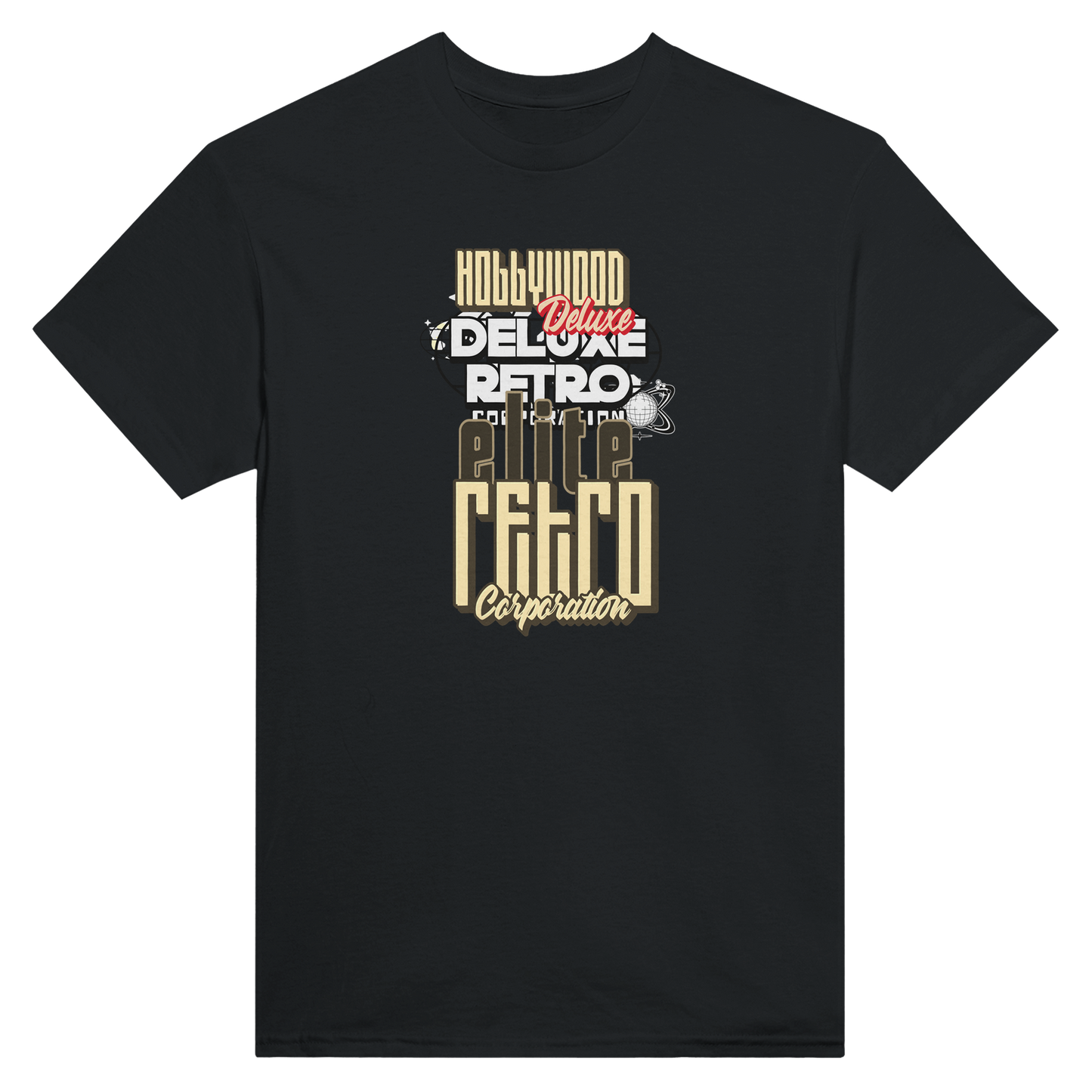 74873b60-c1db-4629-915f-b241658f07a1