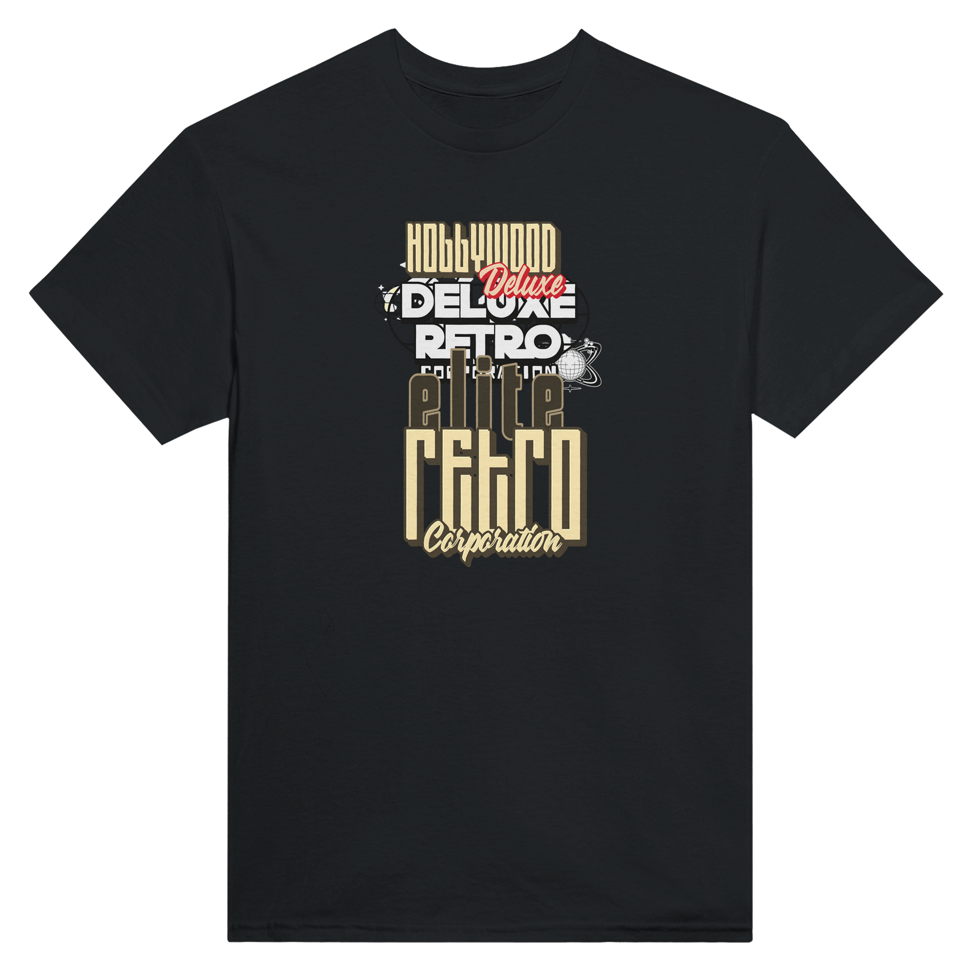 74873b60-c1db-4629-915f-b241658f07a1