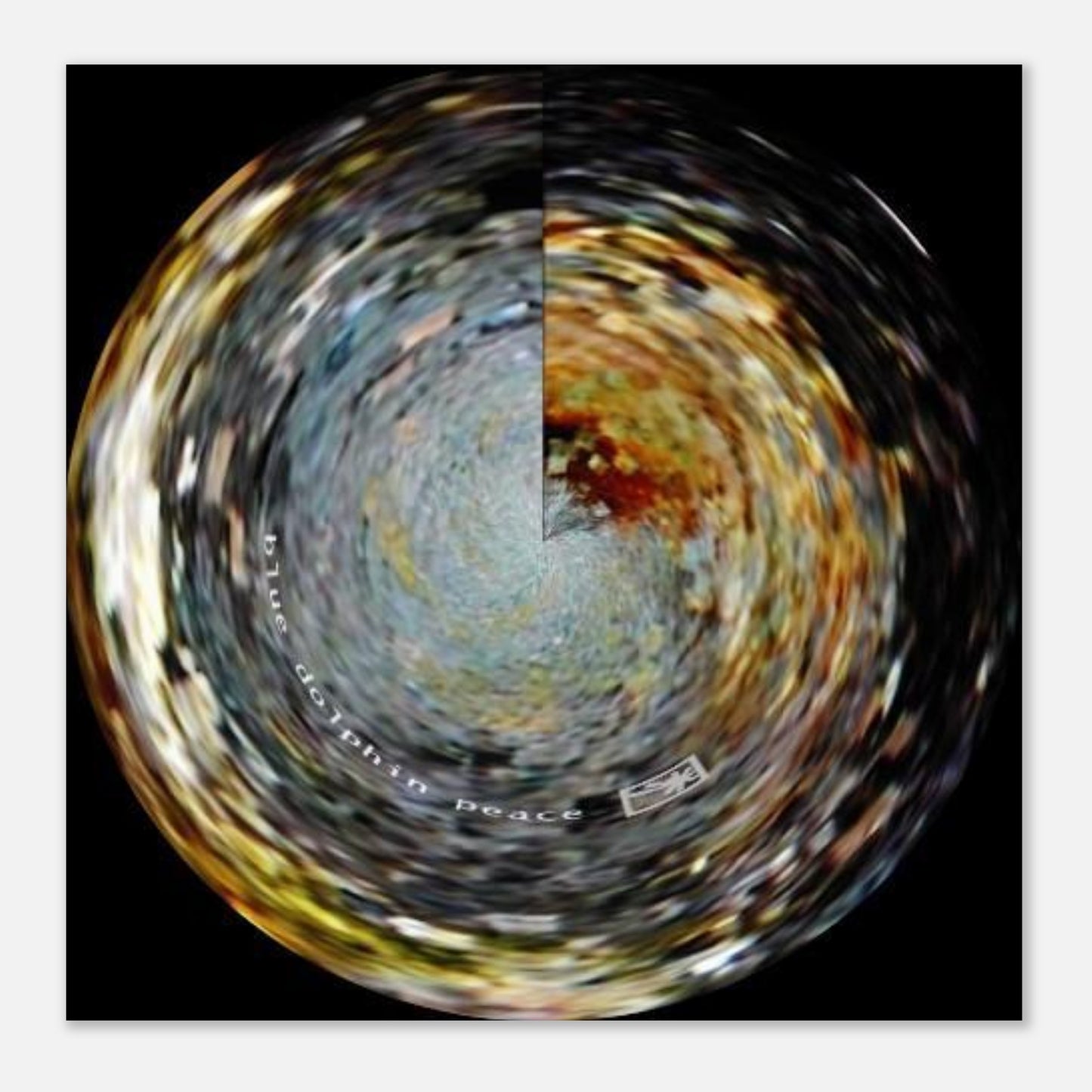 754e5566-2cc5-4bec-bb28-784a572530e9