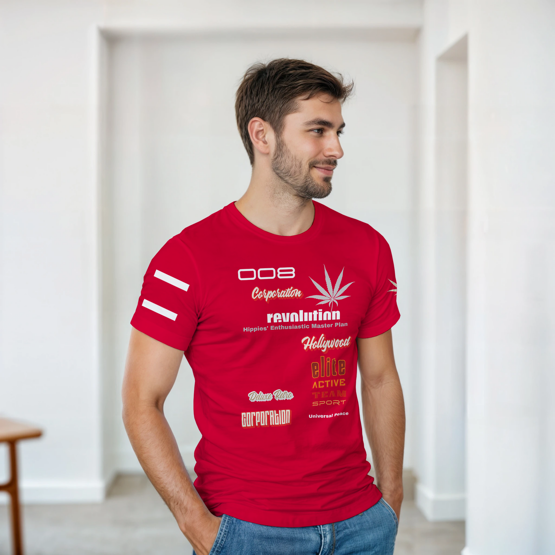 755c7870-5867-4b42-b2f2-e905be2cbed4