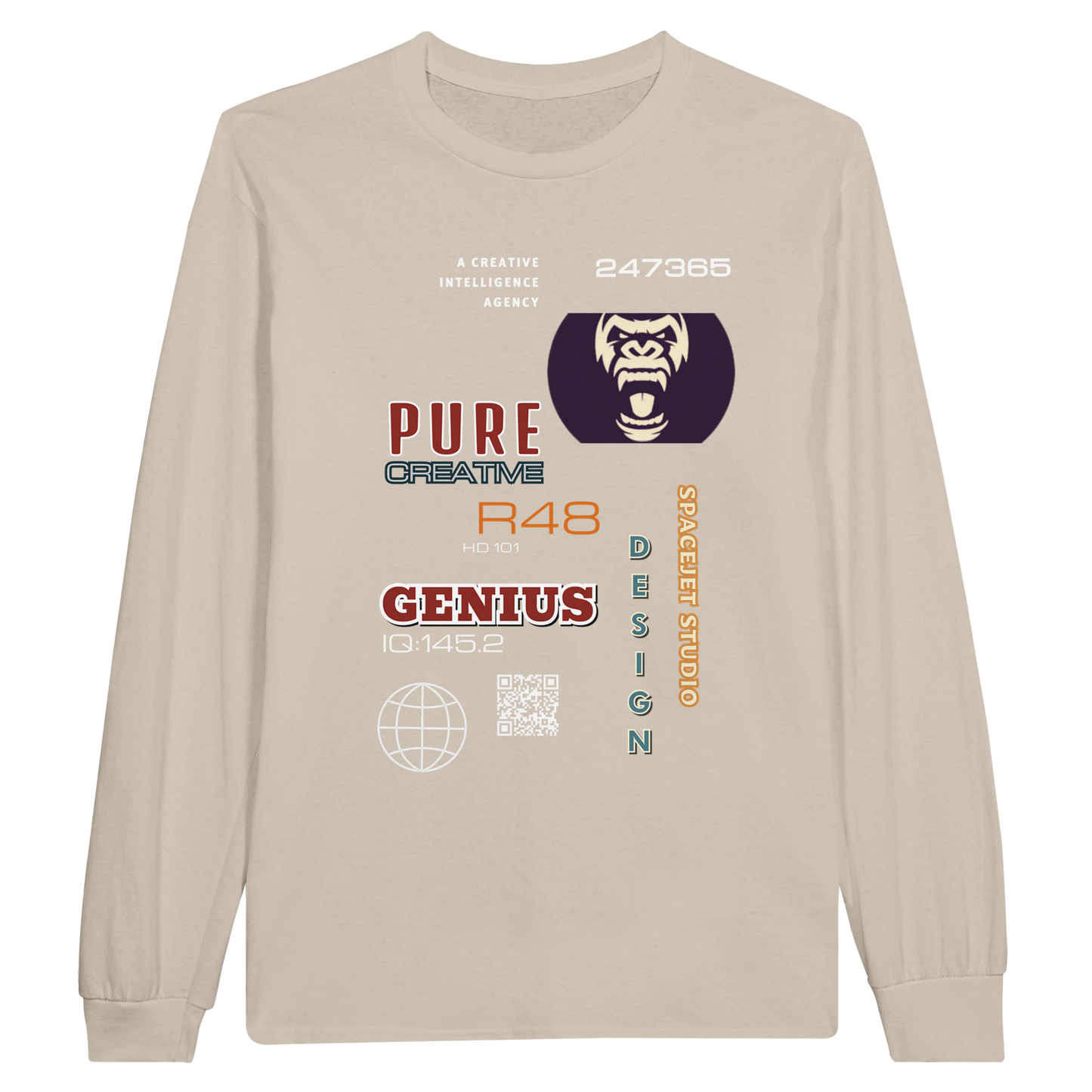 755ffe1e-d2da-4c29-9feb-62d673c7baa9