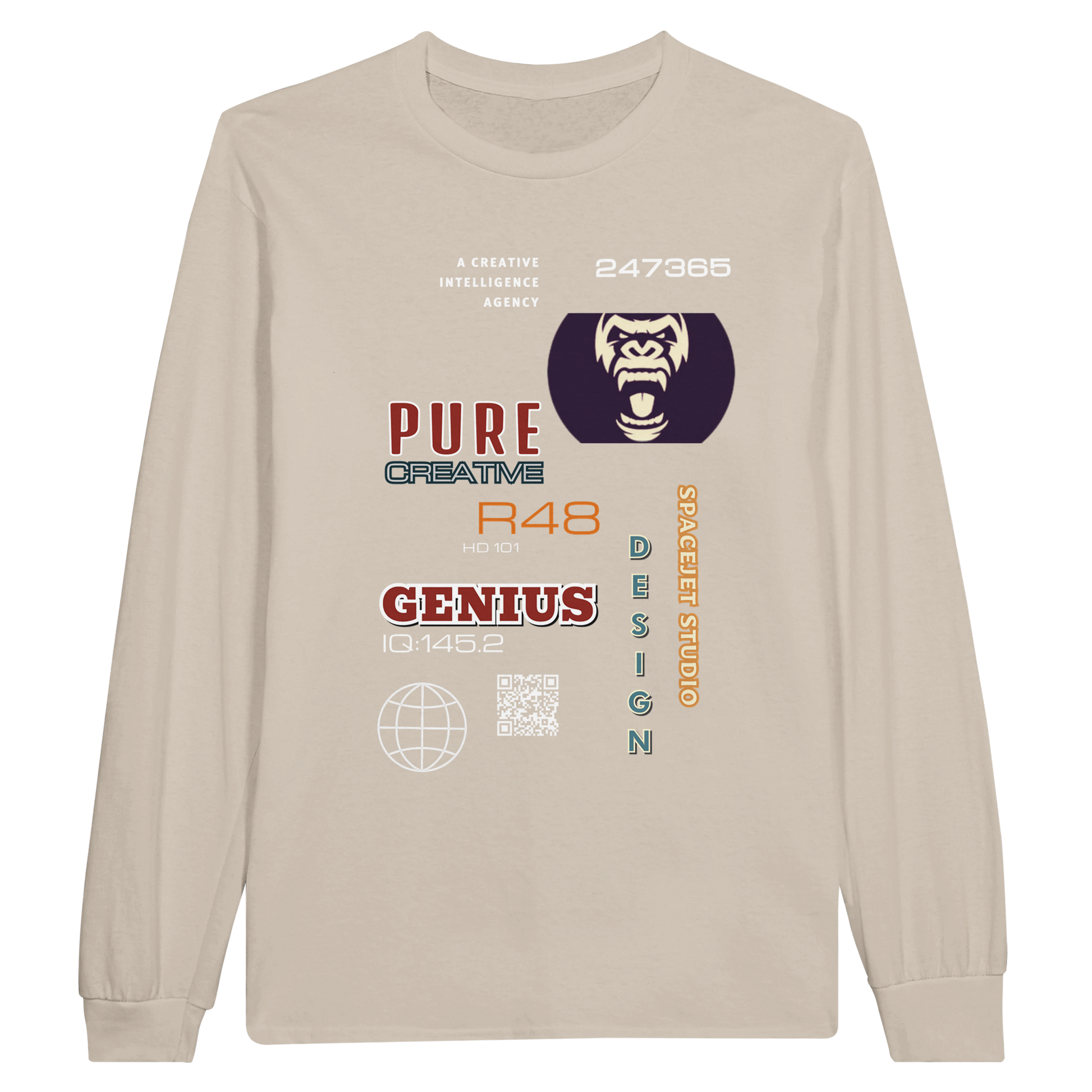 755ffe1e-d2da-4c29-9feb-62d673c7baa9