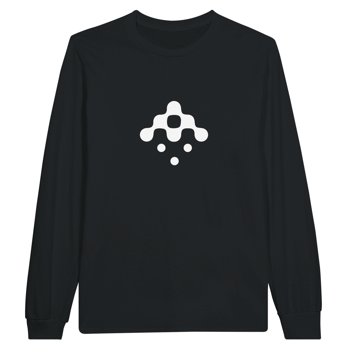 75973601-b0ec-4445-8b62-bf2057d2523e