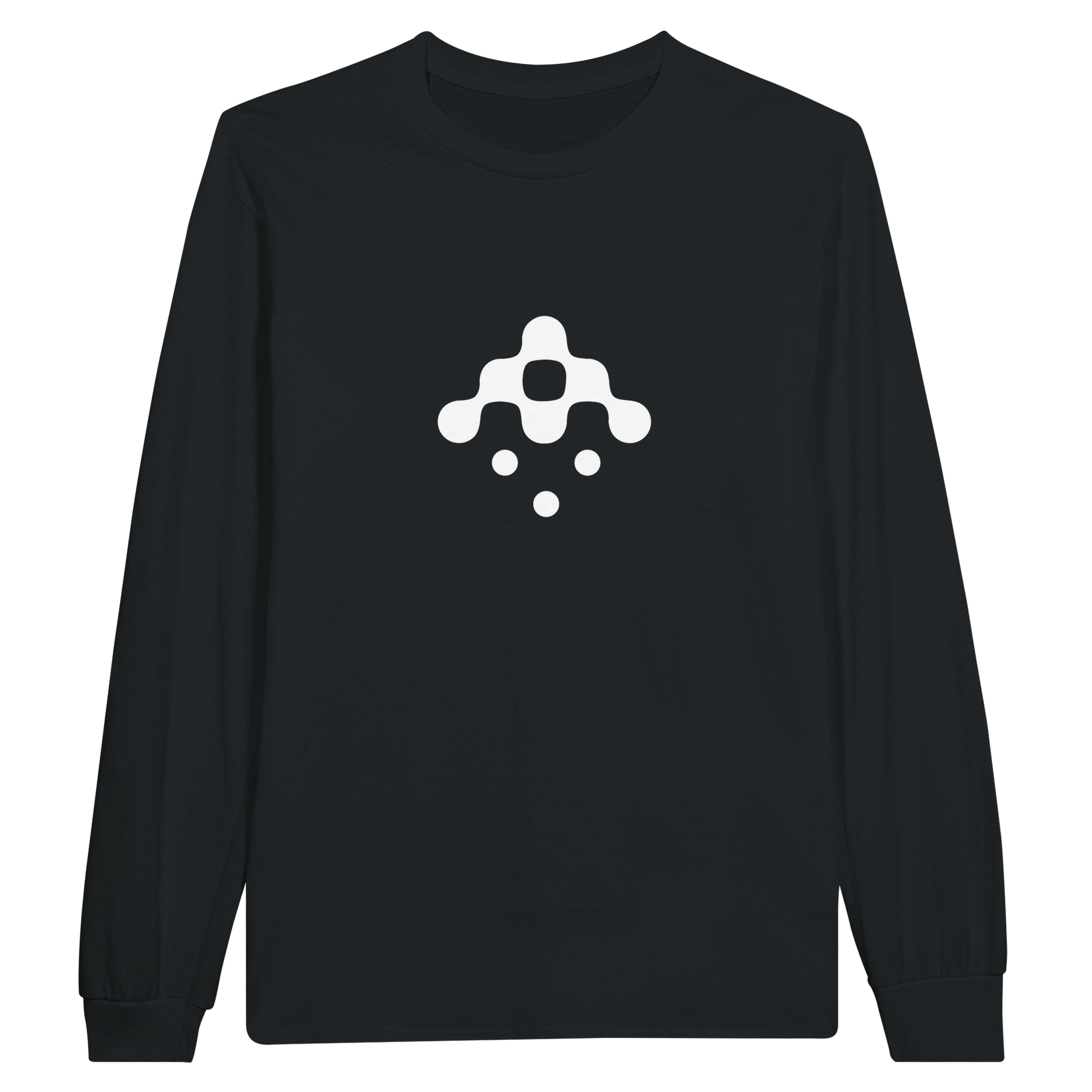 75973601-b0ec-4445-8b62-bf2057d2523e