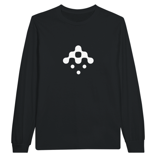 75973601-b0ec-4445-8b62-bf2057d2523e