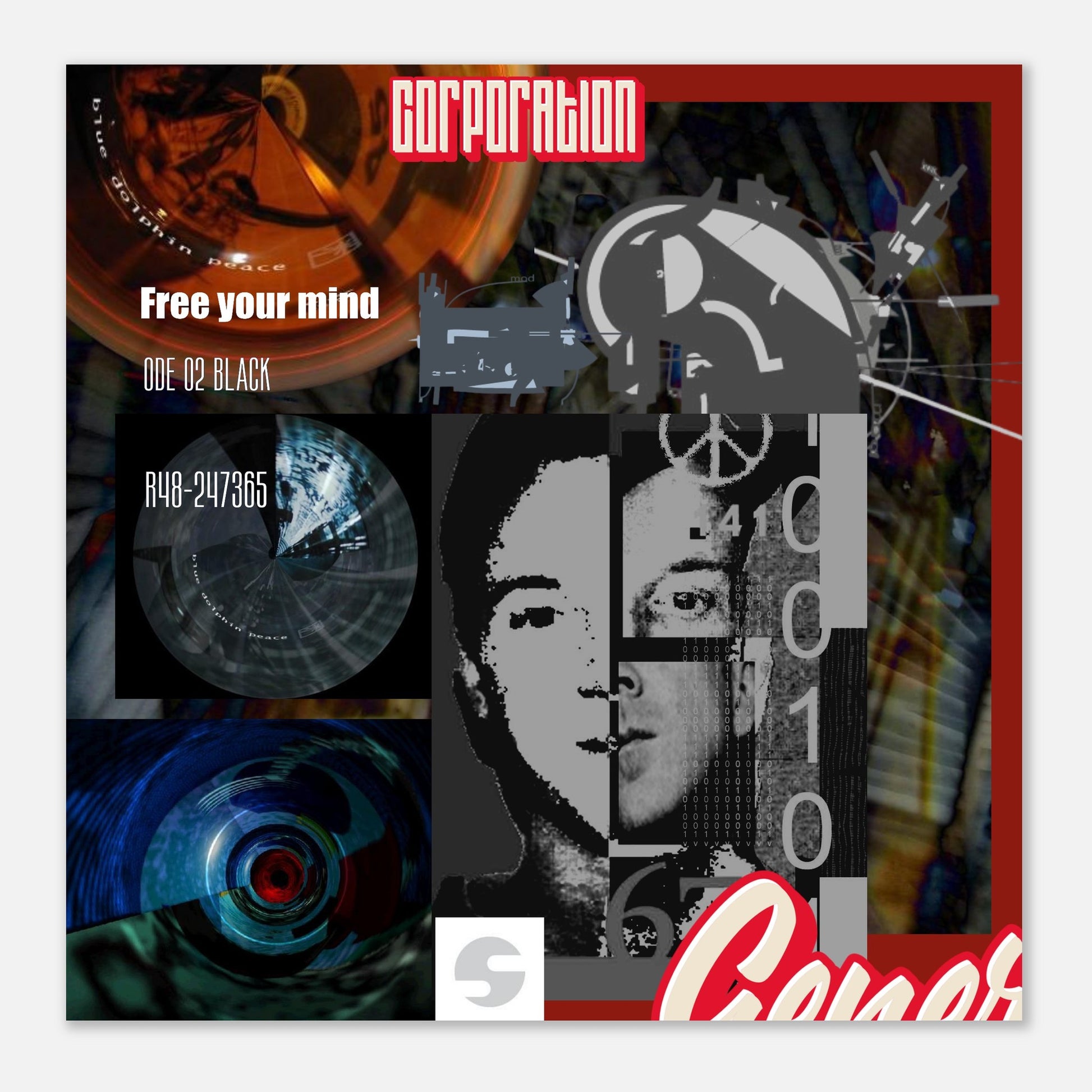 75989588-a215-4ffc-8b6c-05a1b39ac17c