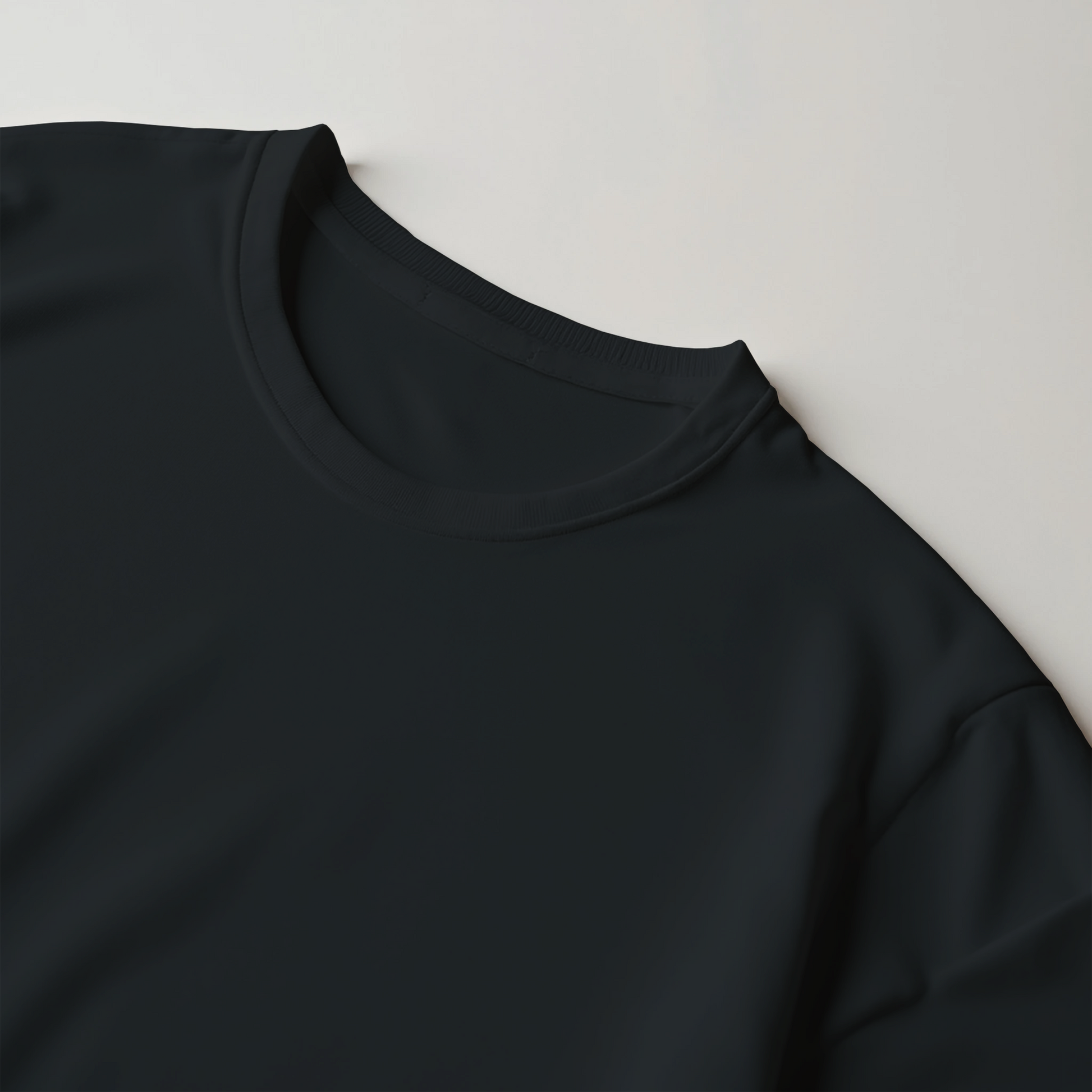 75e2e8c8-1d49-46d8-b906-da508eb92985