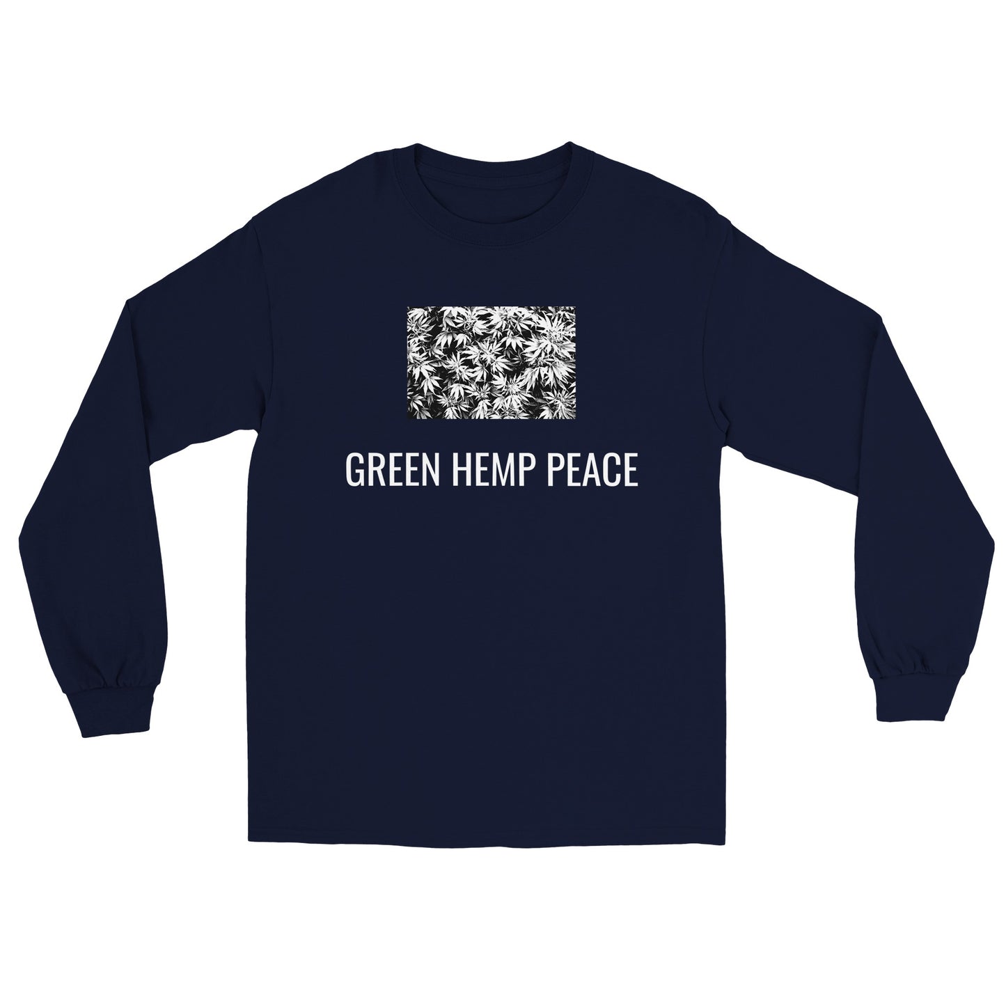 https://spacejetstudio.com/products/ghp-hemp-photograph-classic-unisex-longsleeve-t-shirt?_pos=1&_sid=60f6632c2&_ss=r