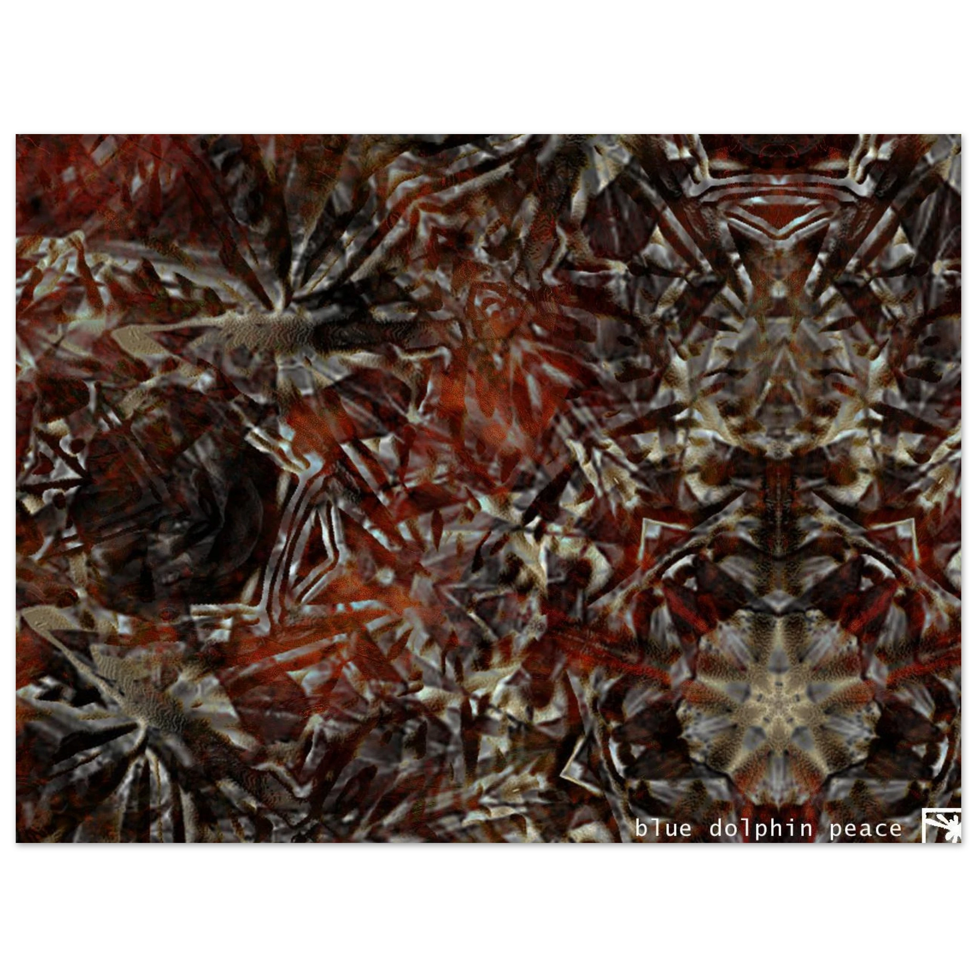 7645c167-0a45-44e6-8314-540f85130ed7