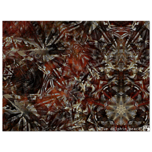 7645c167-0a45-44e6-8314-540f85130ed7