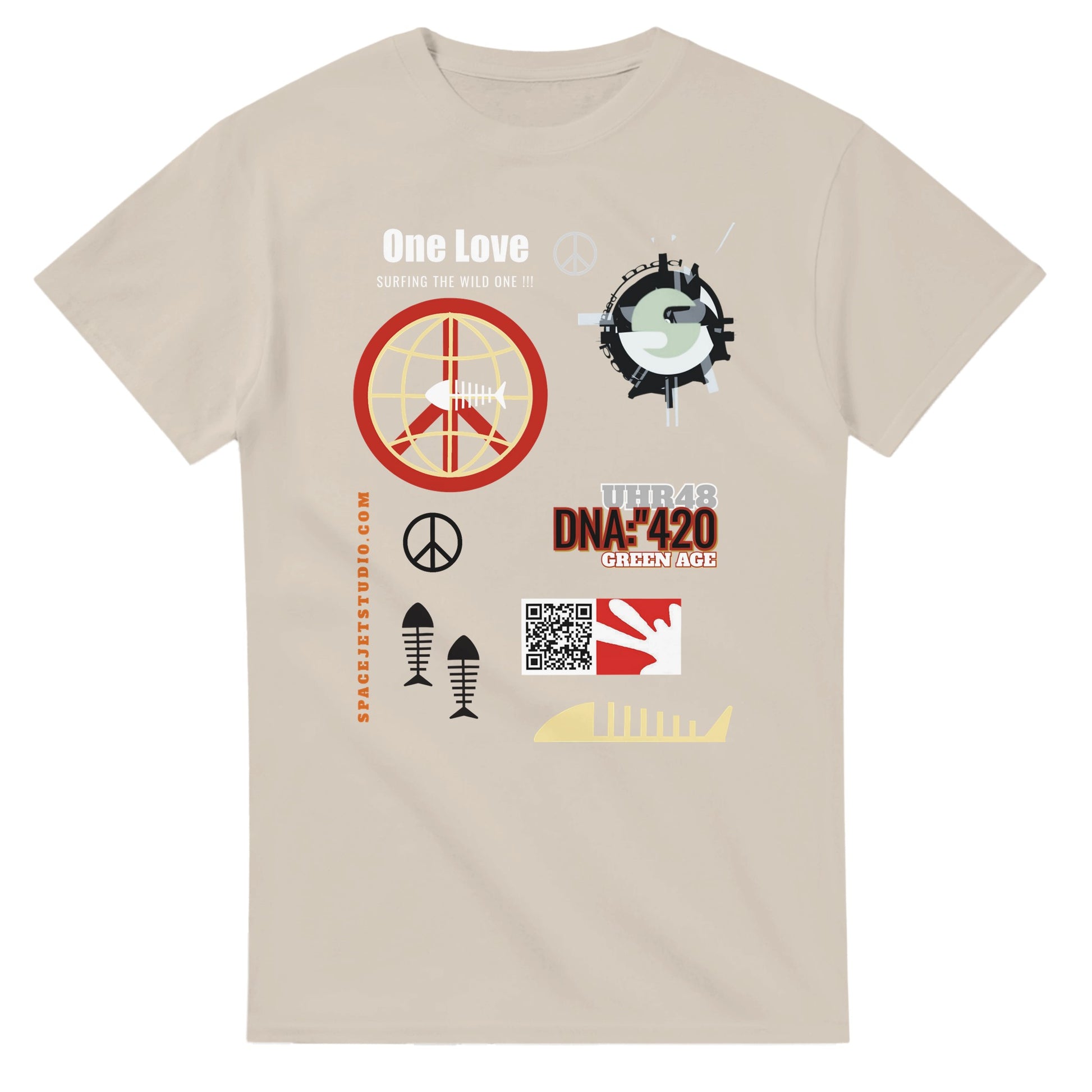 7682cd83-bc87-485c-9cf3-3dac08bfd721