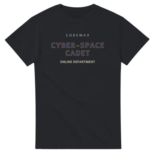 76e00170-cb27-40f5-ba26-bd0058a51833