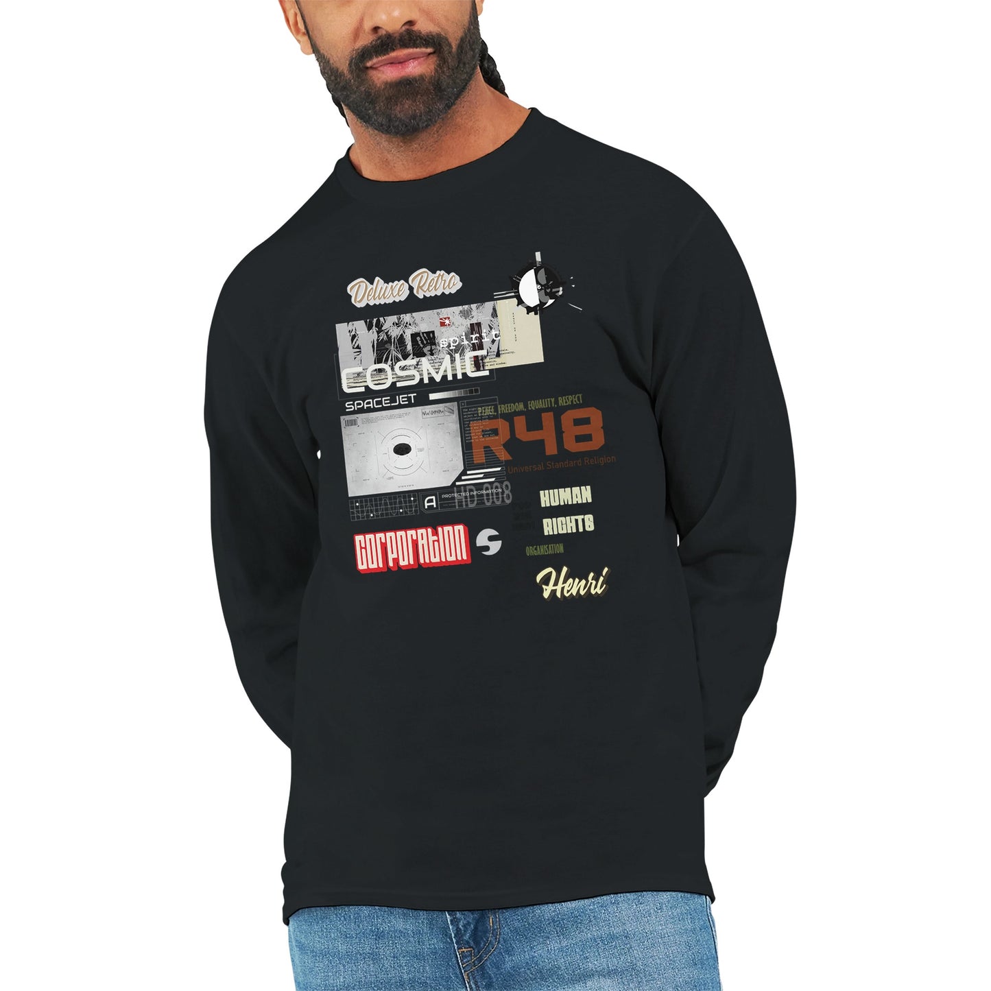 76f2fae5-73e6-47c7-a7d4-25e863555d18