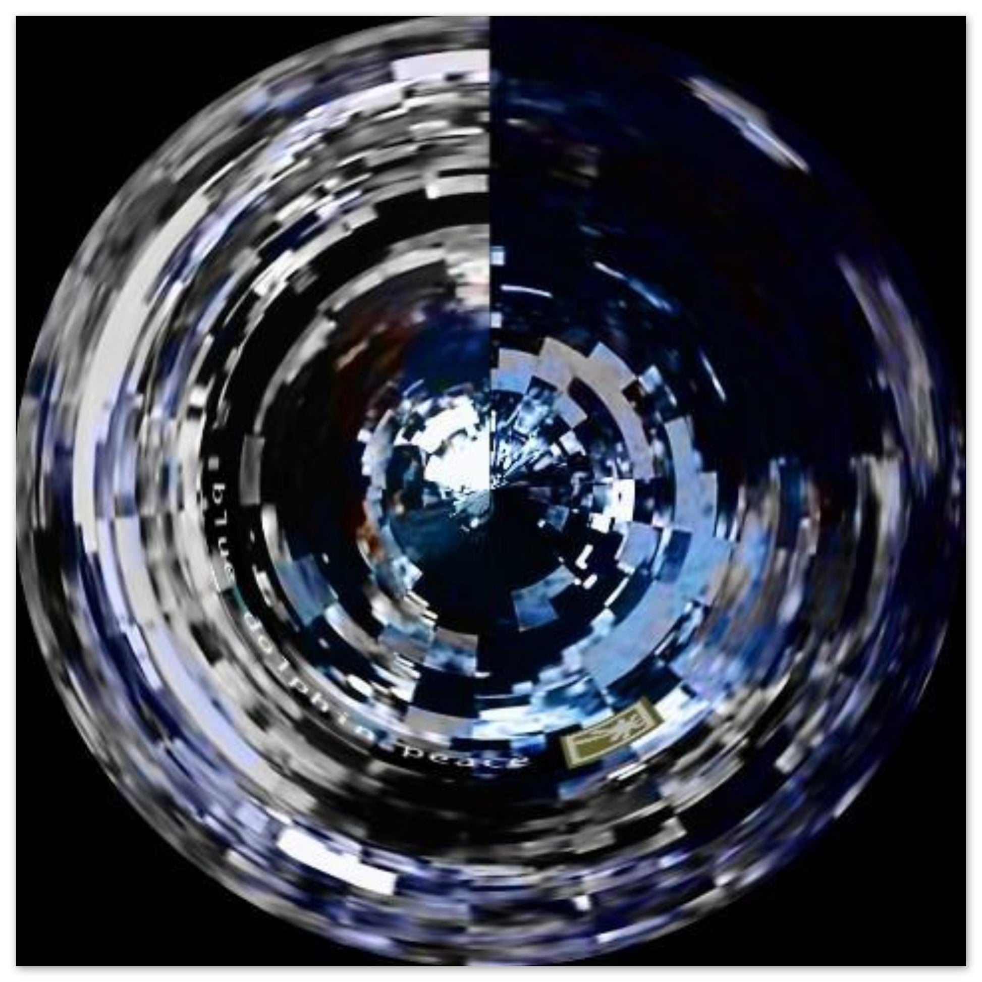 770f5754-a663-4316-b384-4075be29c497