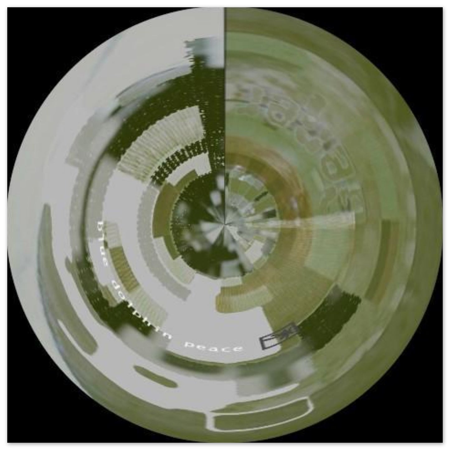 7713e9af-af1e-479f-909b-dde278637f33