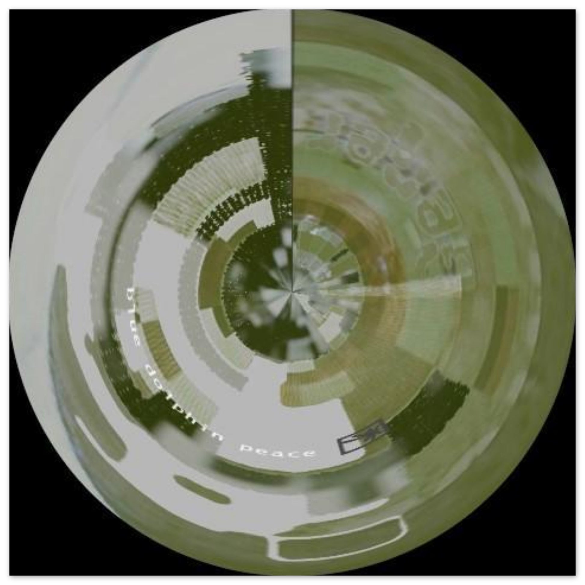 7713e9af-af1e-479f-909b-dde278637f33