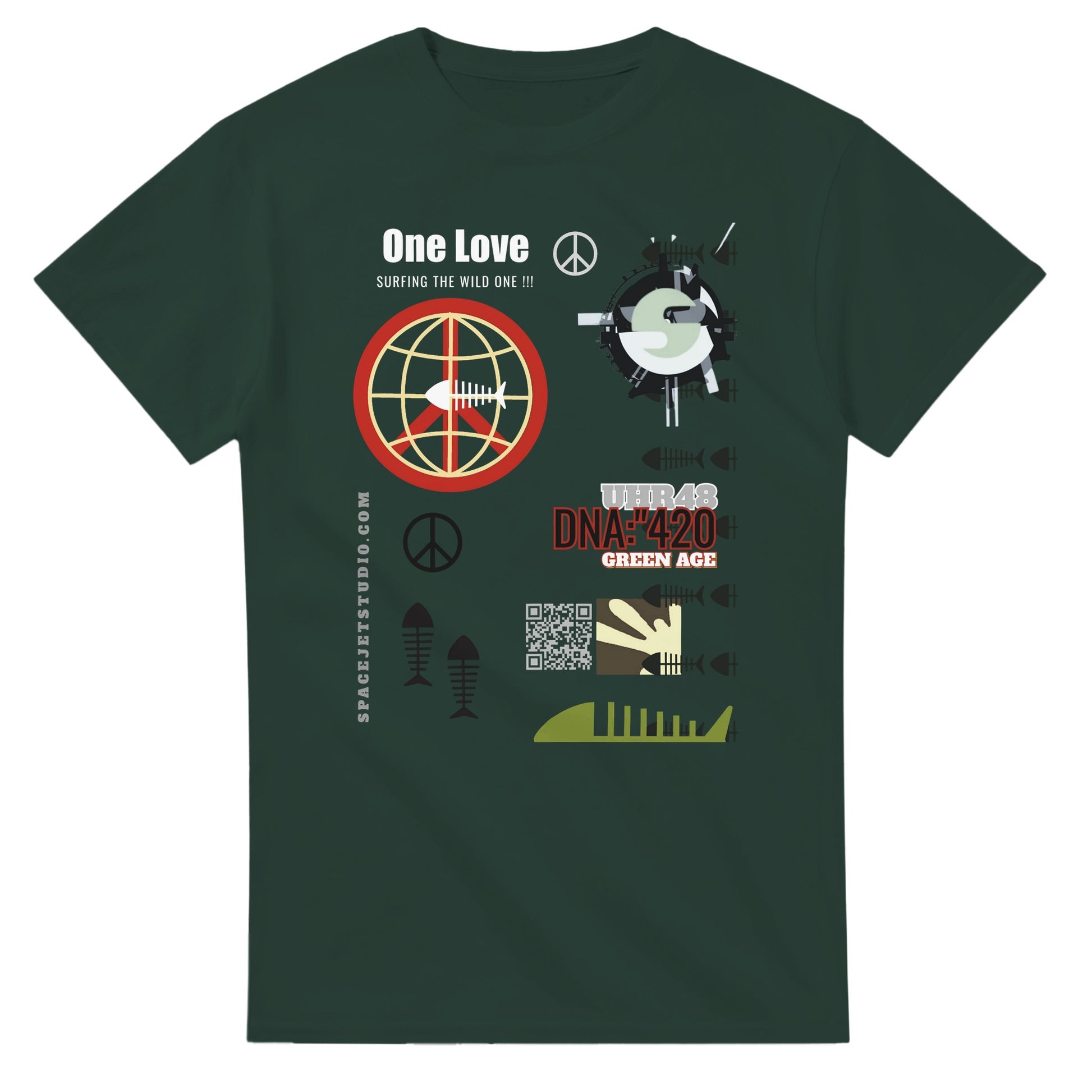 7716819d-45e3-495c-9cc5-1a218b3c6cb6