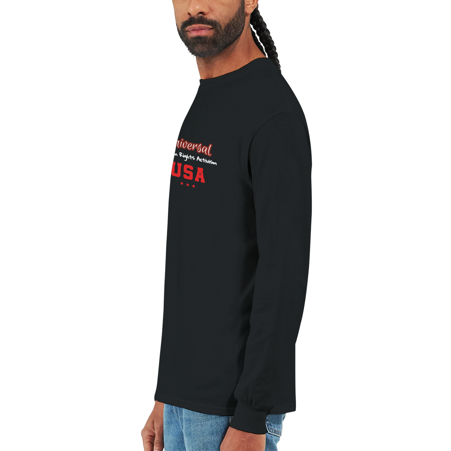 7792093e-f592-448a-b69a-2eda93f6258d