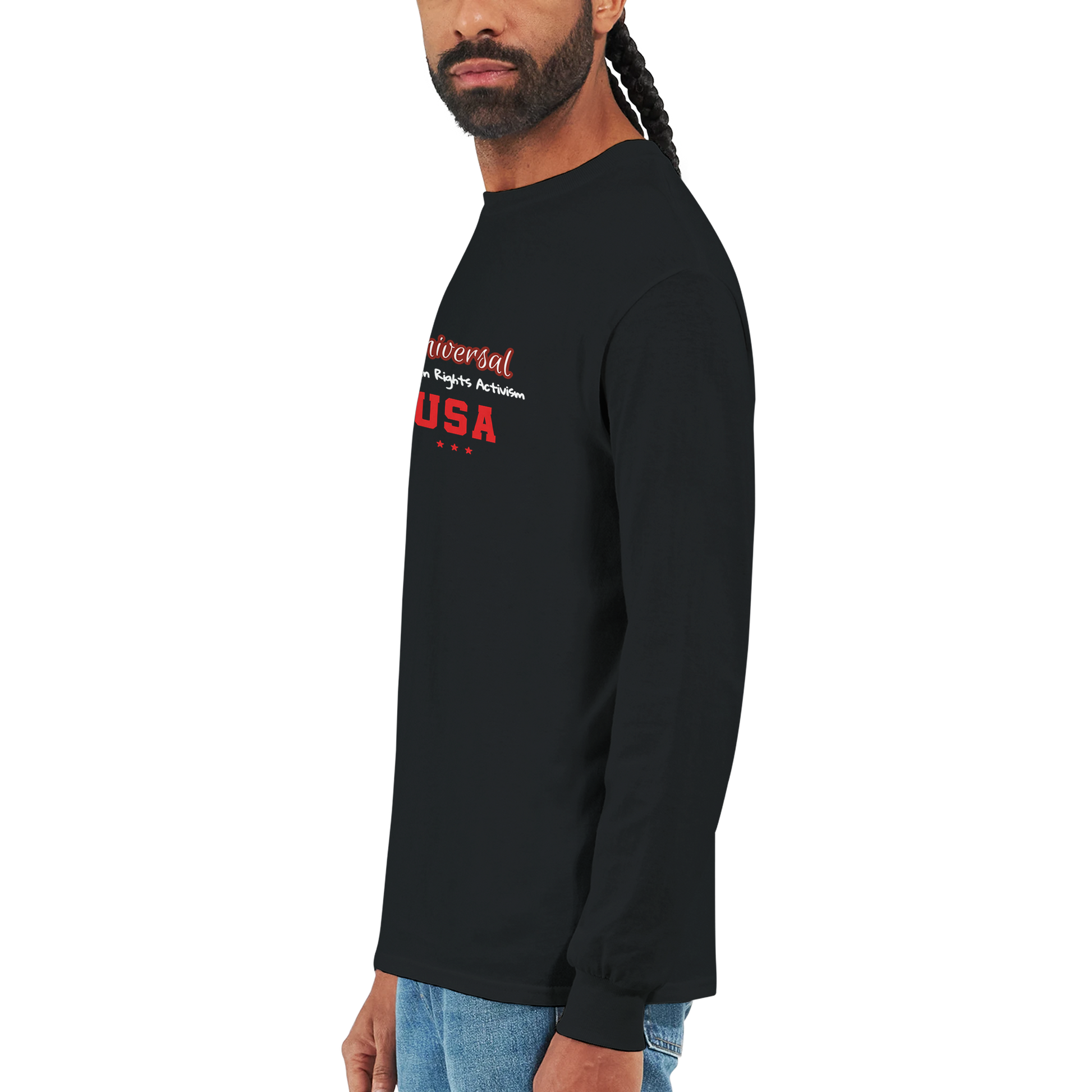 7792093e-f592-448a-b69a-2eda93f6258d