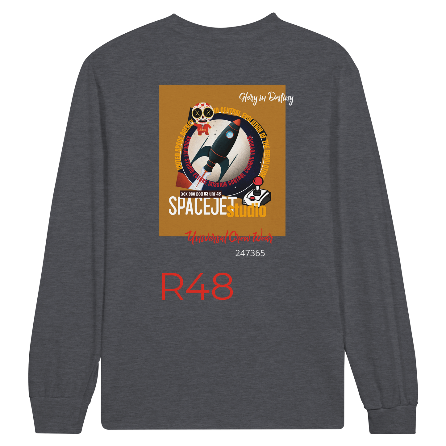 77f32eb3-a46d-489b-9150-d8c155c5e413