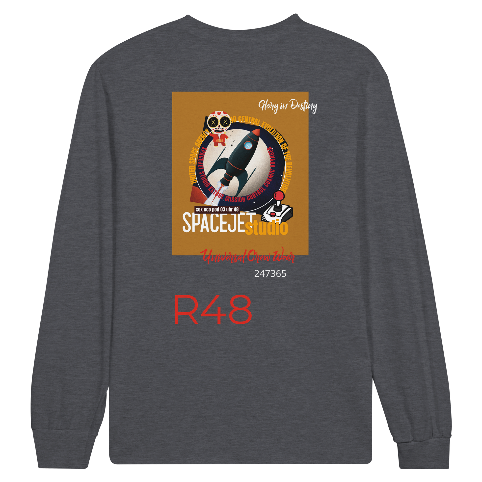 77f32eb3-a46d-489b-9150-d8c155c5e413