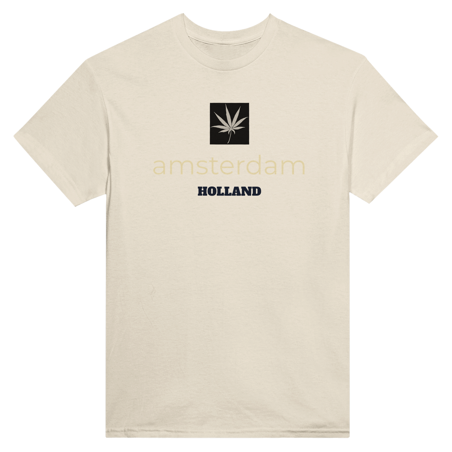 7805a635-2039-4e06-ab03-ce48a6b2f537