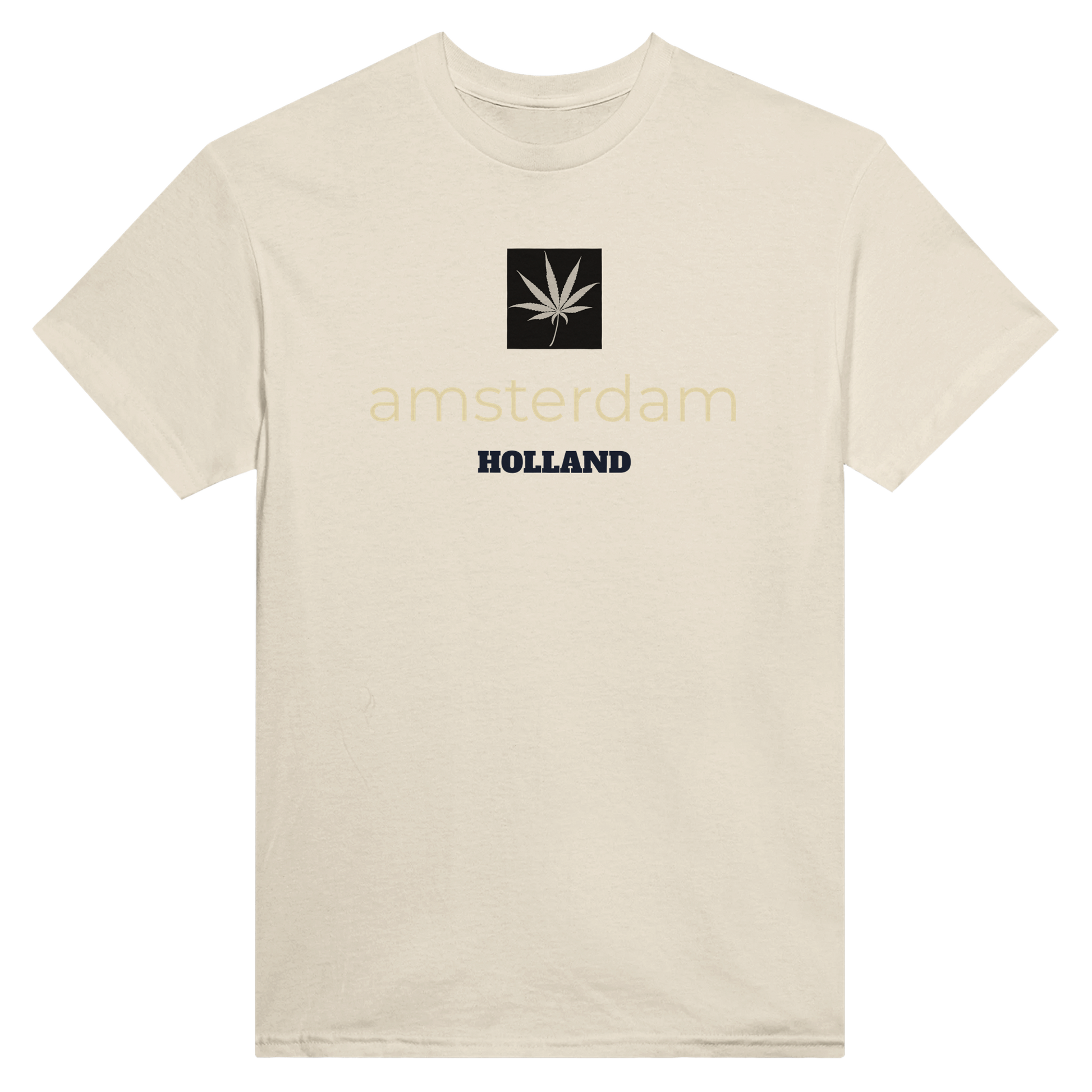 7805a635-2039-4e06-ab03-ce48a6b2f537