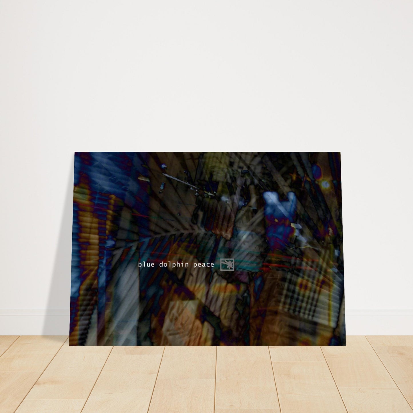 7821a410-d9df-41b5-b7fb-dbd31d3e98f5