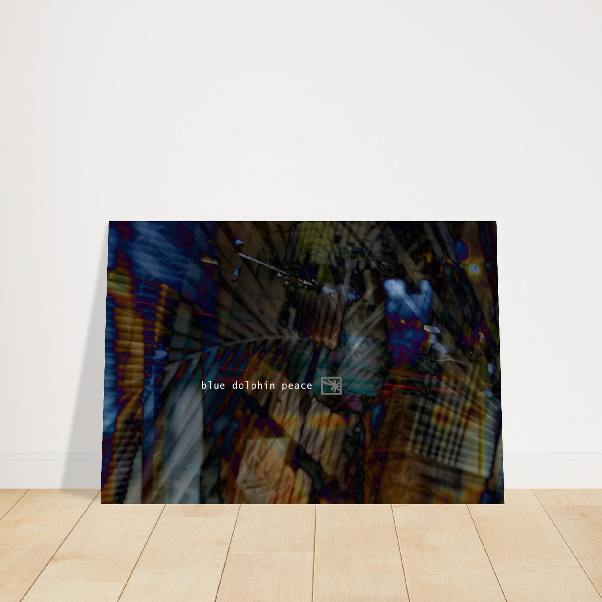 7821a410-d9df-41b5-b7fb-dbd31d3e98f5