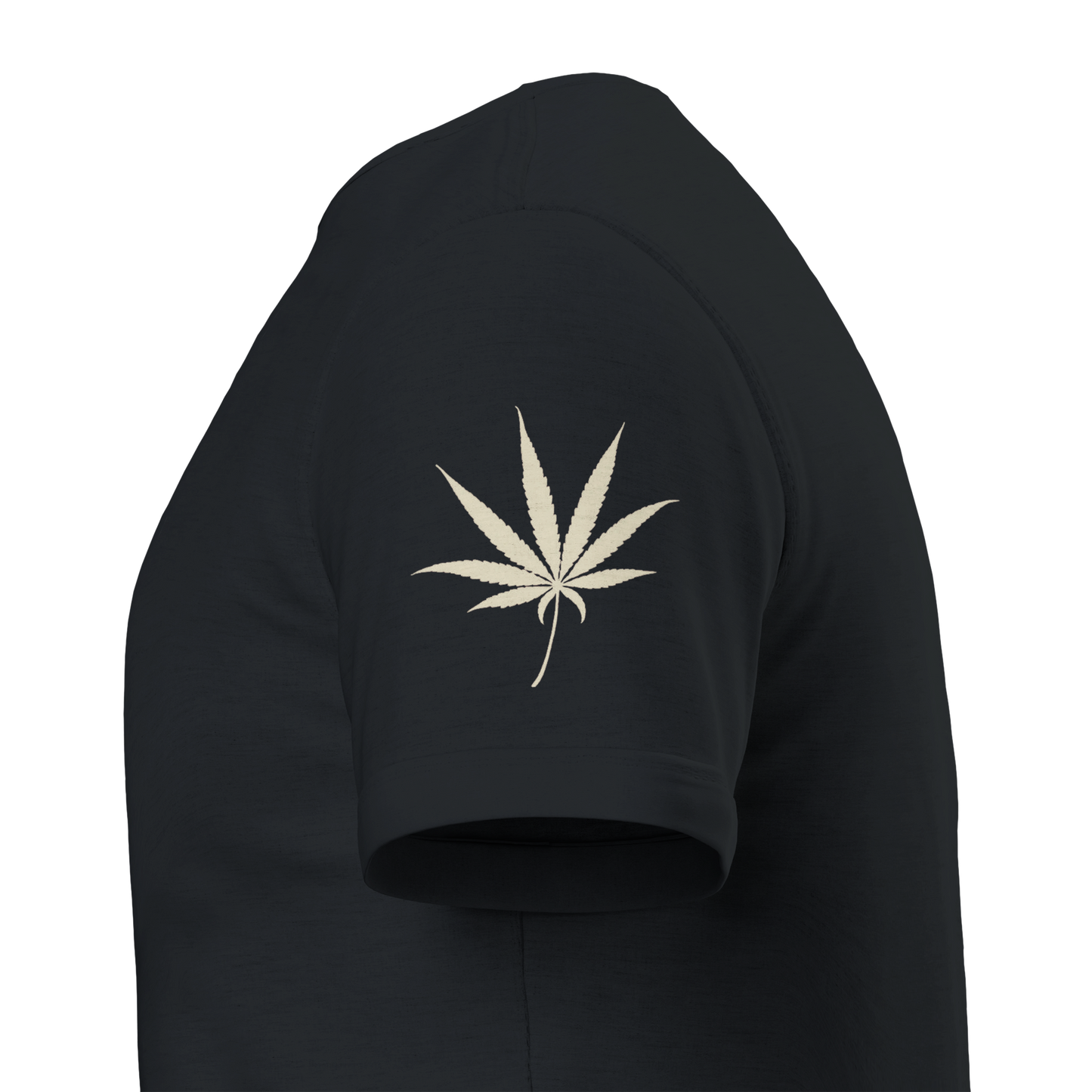 78d7ccc9-6161-49af-845c-a2a8c18445a8