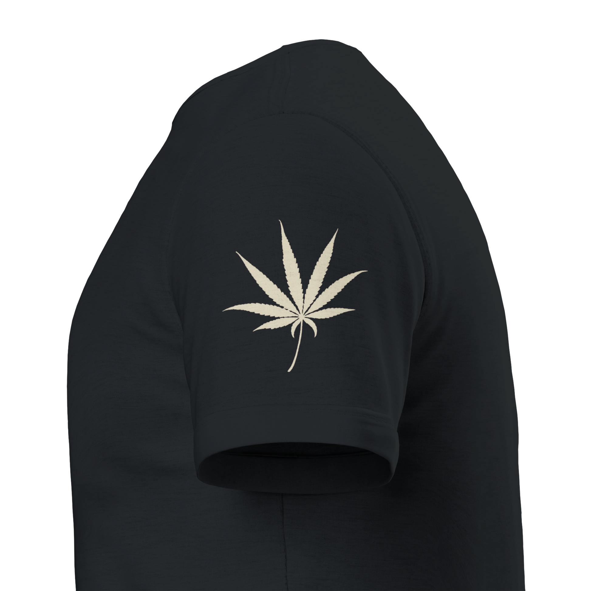 78d7ccc9-6161-49af-845c-a2a8c18445a8