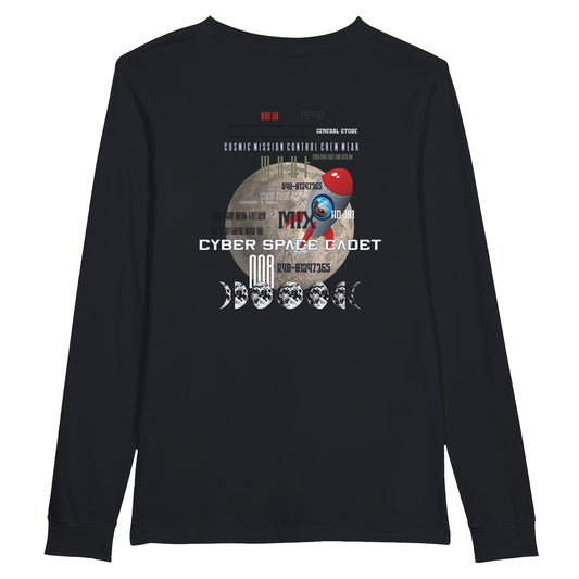 78ed5798-29e6-4500-bc80-944f95e7e0dc