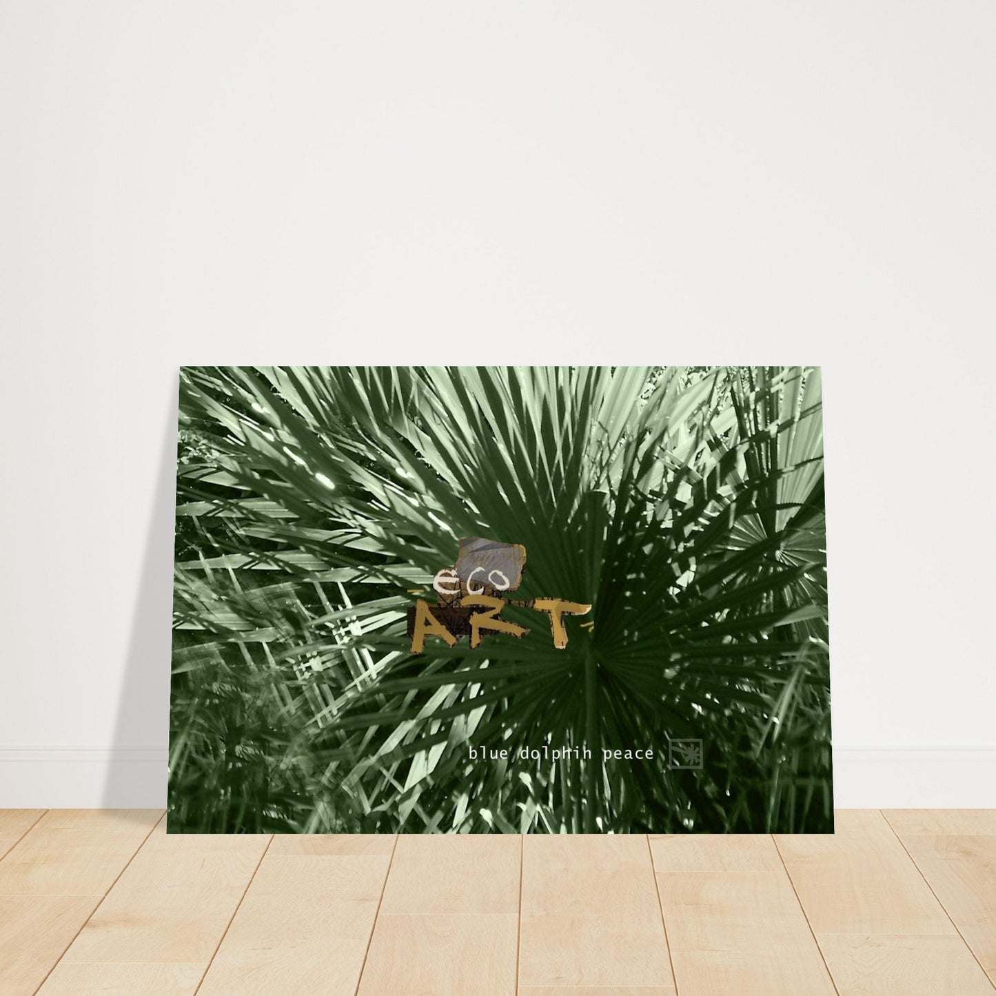 793fbd9a-d20a-4c52-ad33-7bbd352fc655