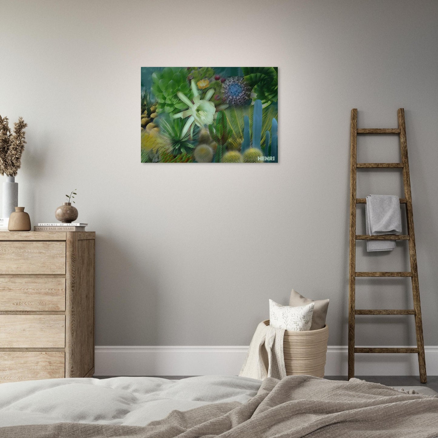 79a6bee1-bc6e-4580-a19c-095d096d1409