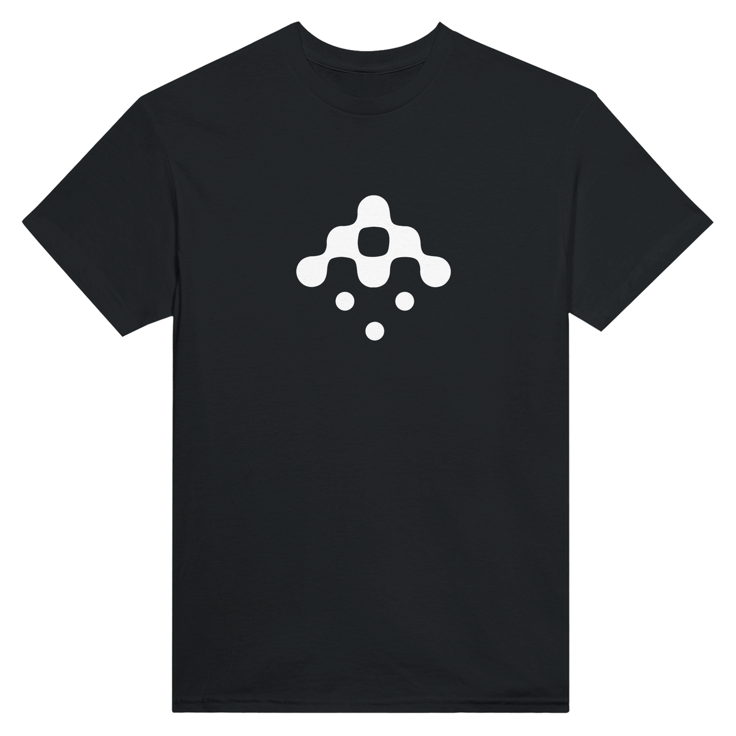 79b5baf9-e34e-401c-9f1c-836713a33258